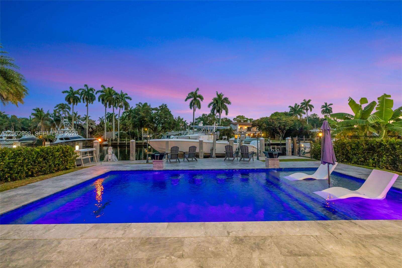1004 5th Pl, Fort Lauderdale, FL 33312 - For Sale photo 27