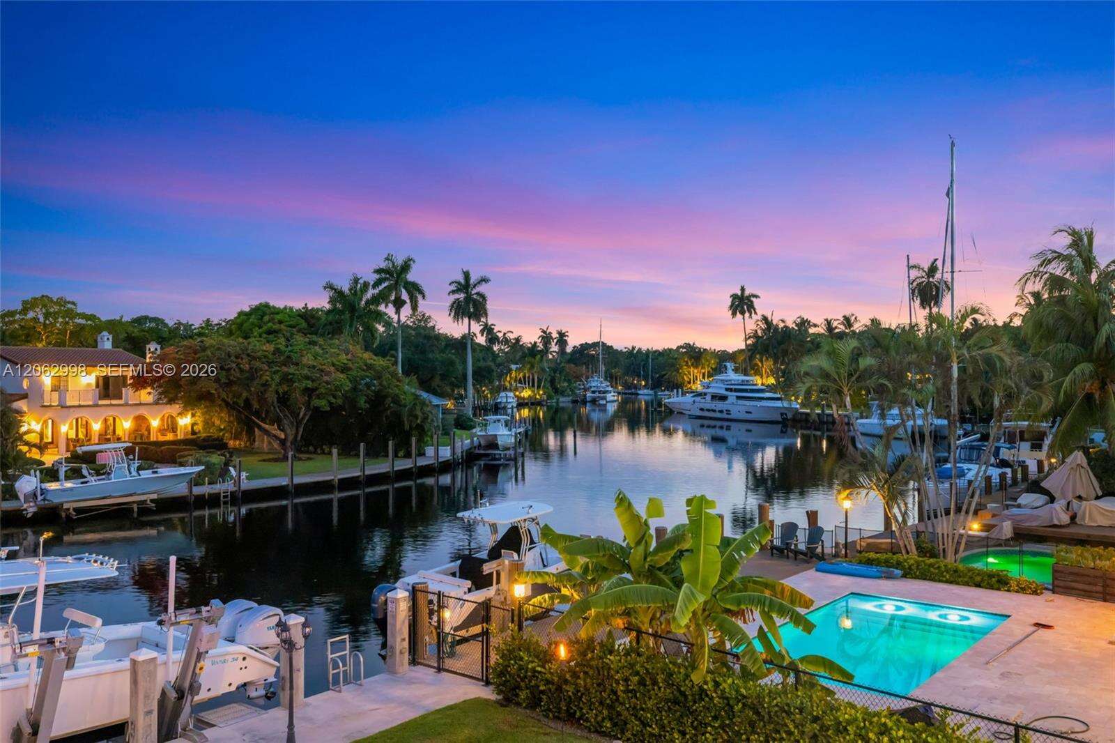 1004 5th Pl, Fort Lauderdale, FL 33312 - For Sale photo 28