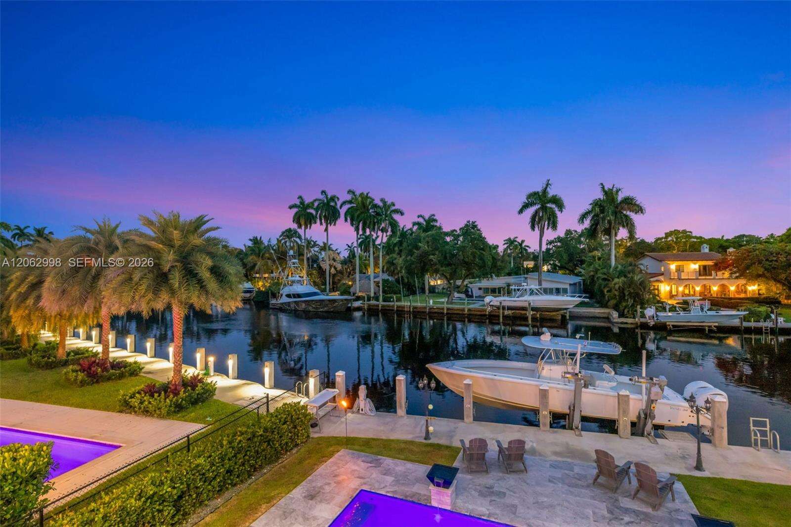 1004 5th Pl, Fort Lauderdale, FL 33312 - For Sale photo 29