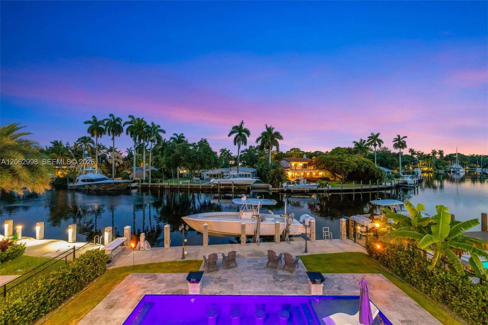 1004 5th Pl, Fort Lauderdale, FL 33312 - For Sale photo 30