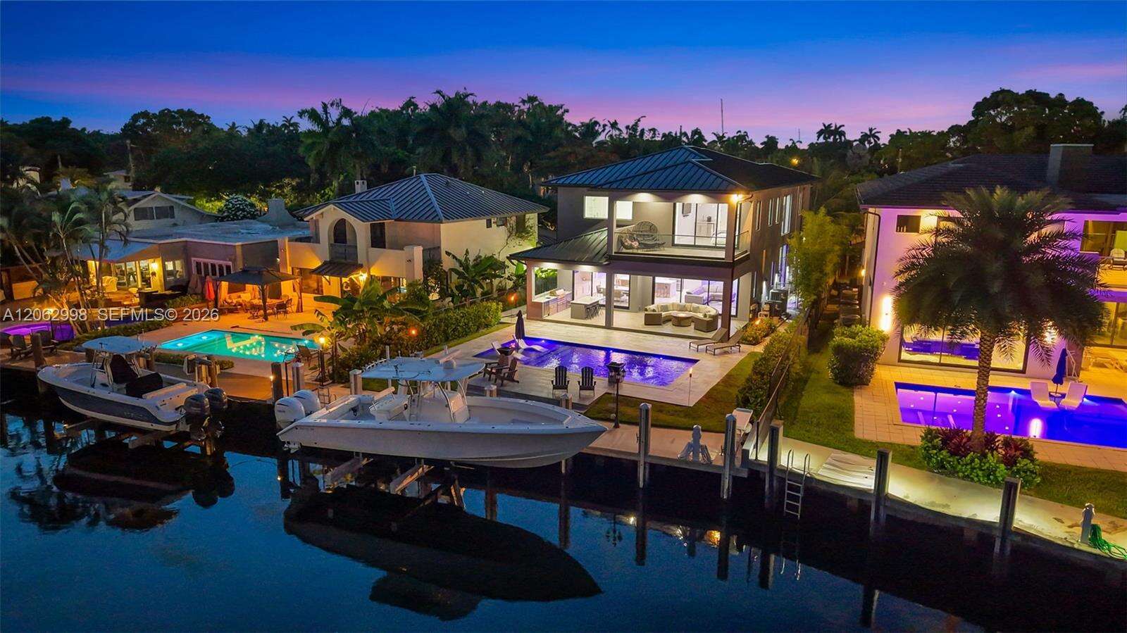 1004 5th Pl, Fort Lauderdale, FL 33312 - For Sale photo 4