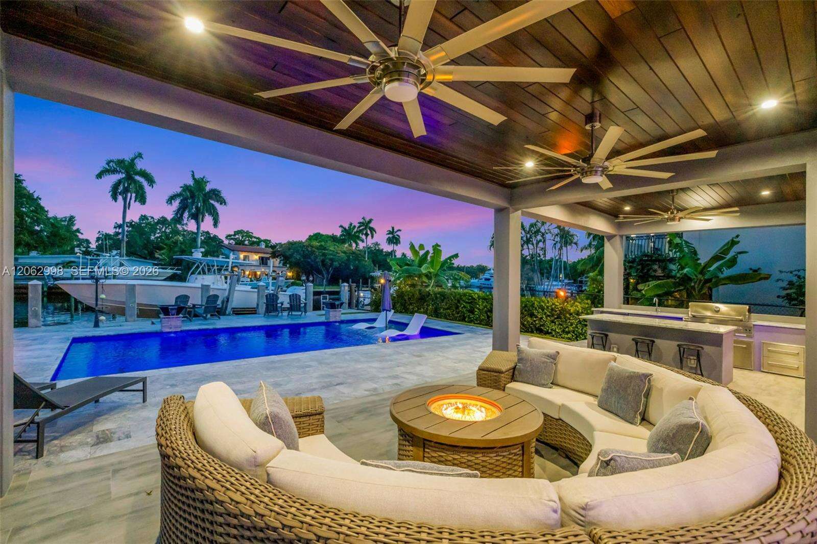 1004 5th Pl, Fort Lauderdale, FL 33312 - For Sale photo 31
