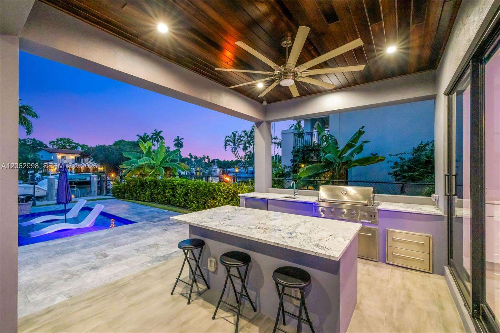 1004 5th Pl, Fort Lauderdale, FL 33312 - For Sale photo 35