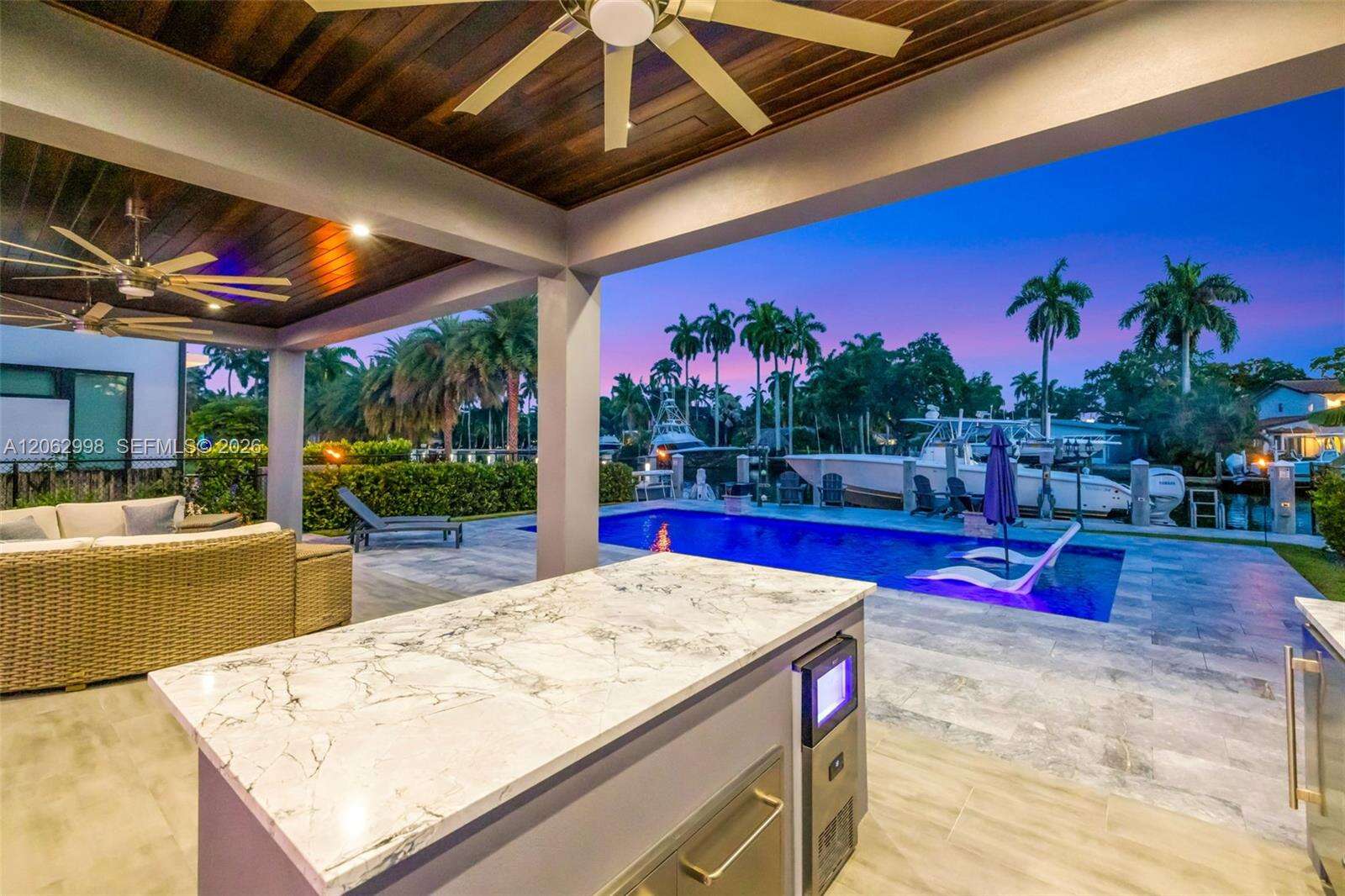1004 5th Pl, Fort Lauderdale, FL 33312 - For Sale photo 36