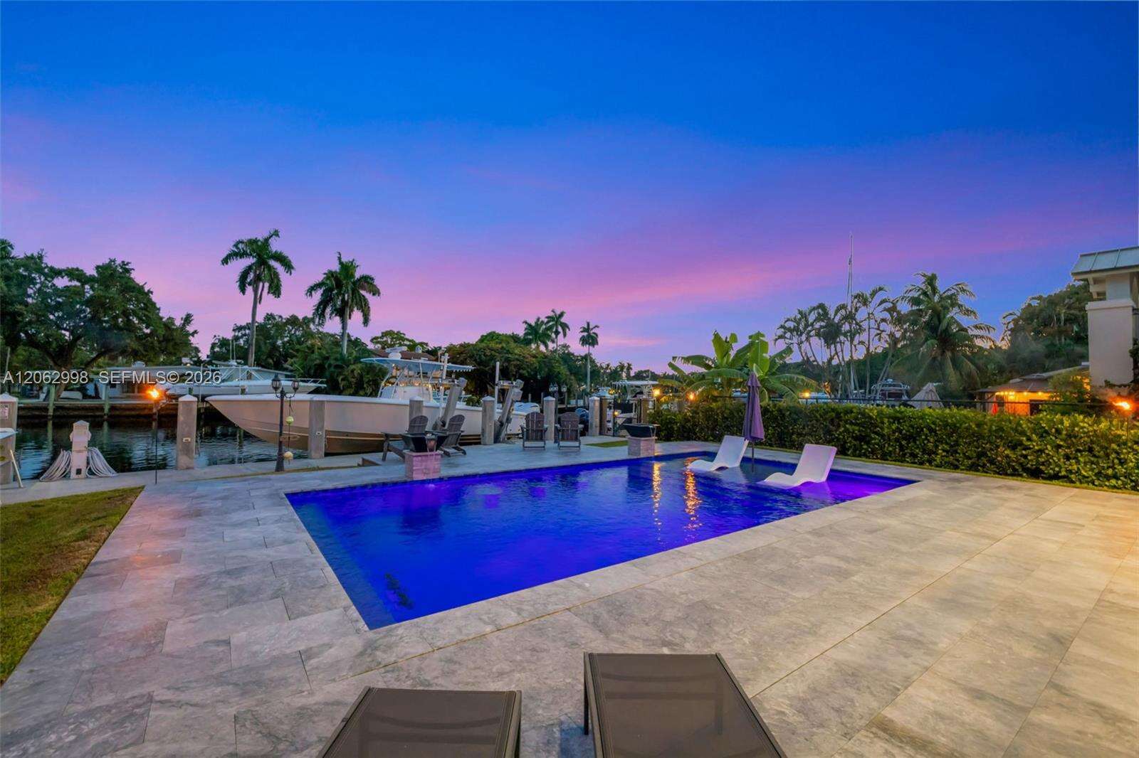 1004 5th Pl, Fort Lauderdale, FL 33312 - For Sale photo 37