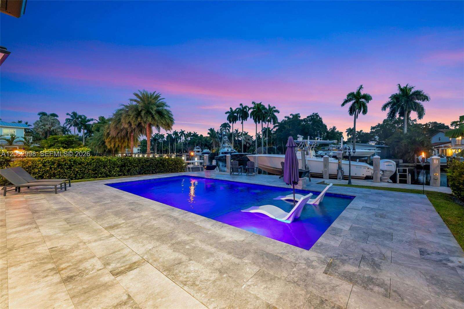 1004 5th Pl, Fort Lauderdale, FL 33312 - For Sale photo 38