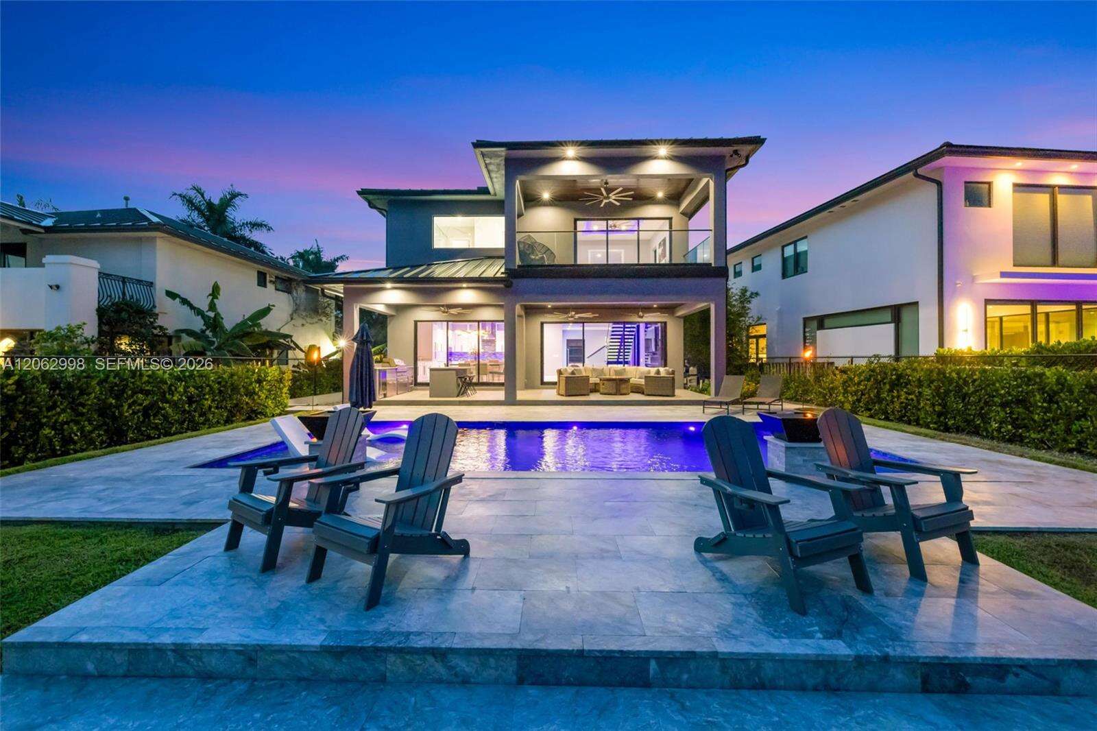 1004 5th Pl, Fort Lauderdale, FL 33312 - For Sale photo 39