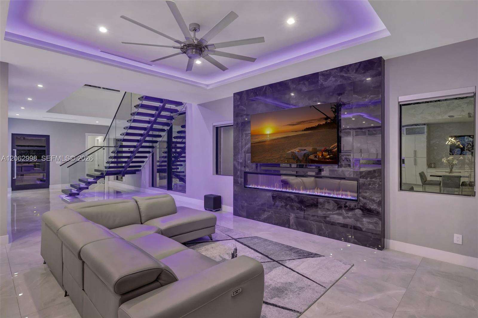 1004 5th Pl, Fort Lauderdale, FL 33312 - For Sale photo 5
