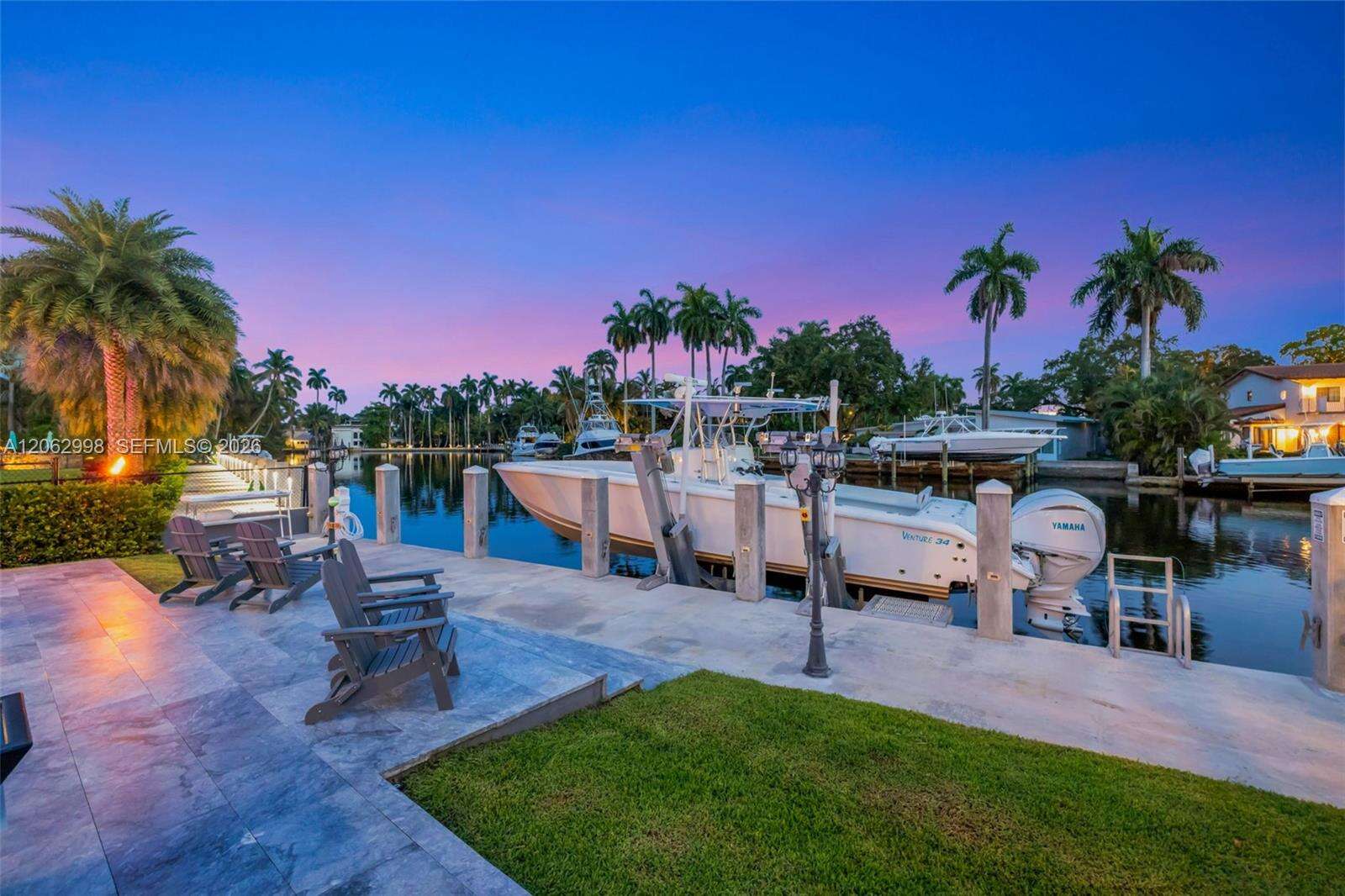 1004 5th Pl, Fort Lauderdale, FL 33312 - For Sale photo 42