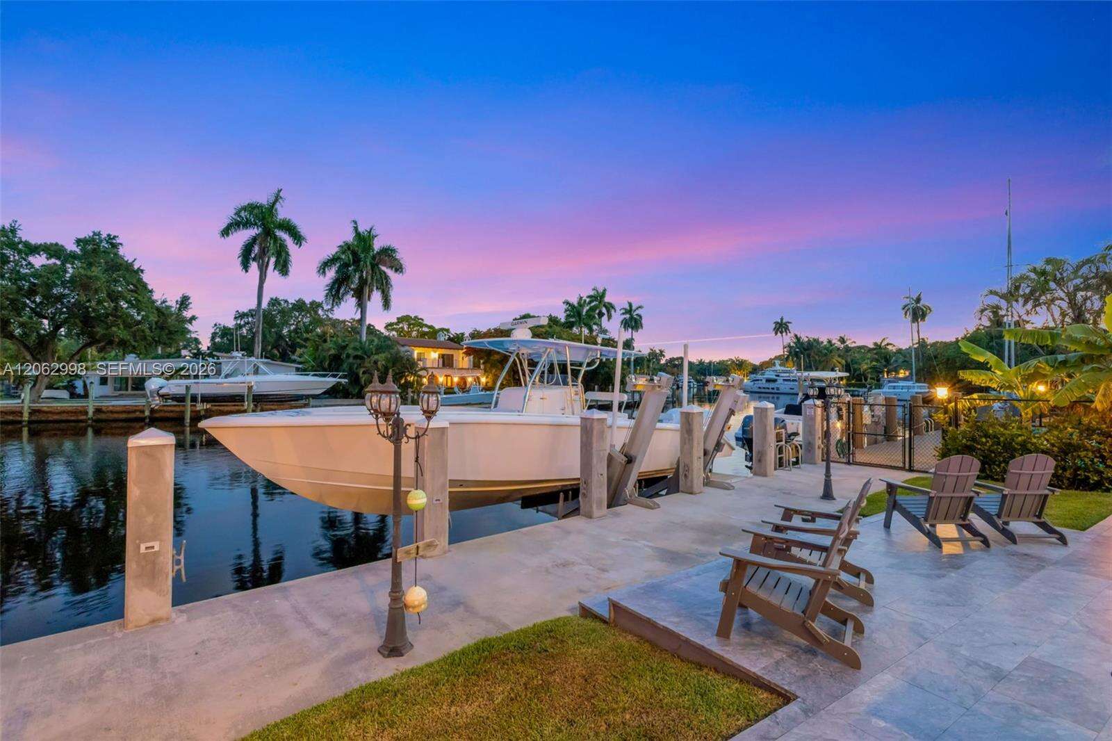 1004 5th Pl, Fort Lauderdale, FL 33312 - For Sale photo 43