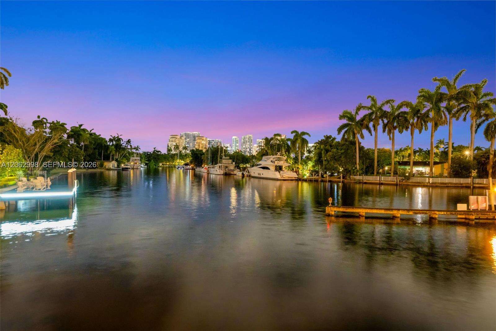1004 5th Pl, Fort Lauderdale, FL 33312 - For Sale photo 44