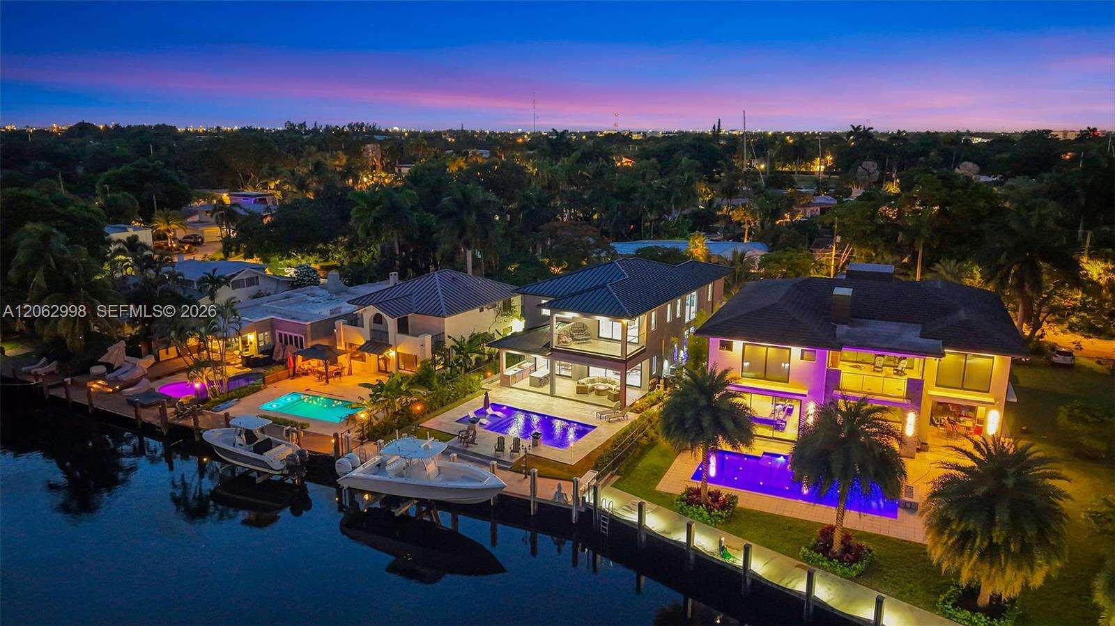 1004 5th Pl, Fort Lauderdale, FL 33312 - For Sale photo 45