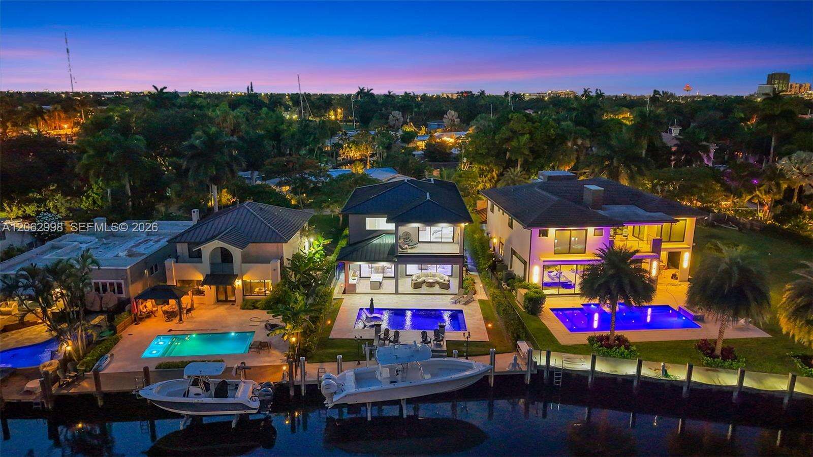 1004 5th Pl, Fort Lauderdale, FL 33312 - For Sale photo 46