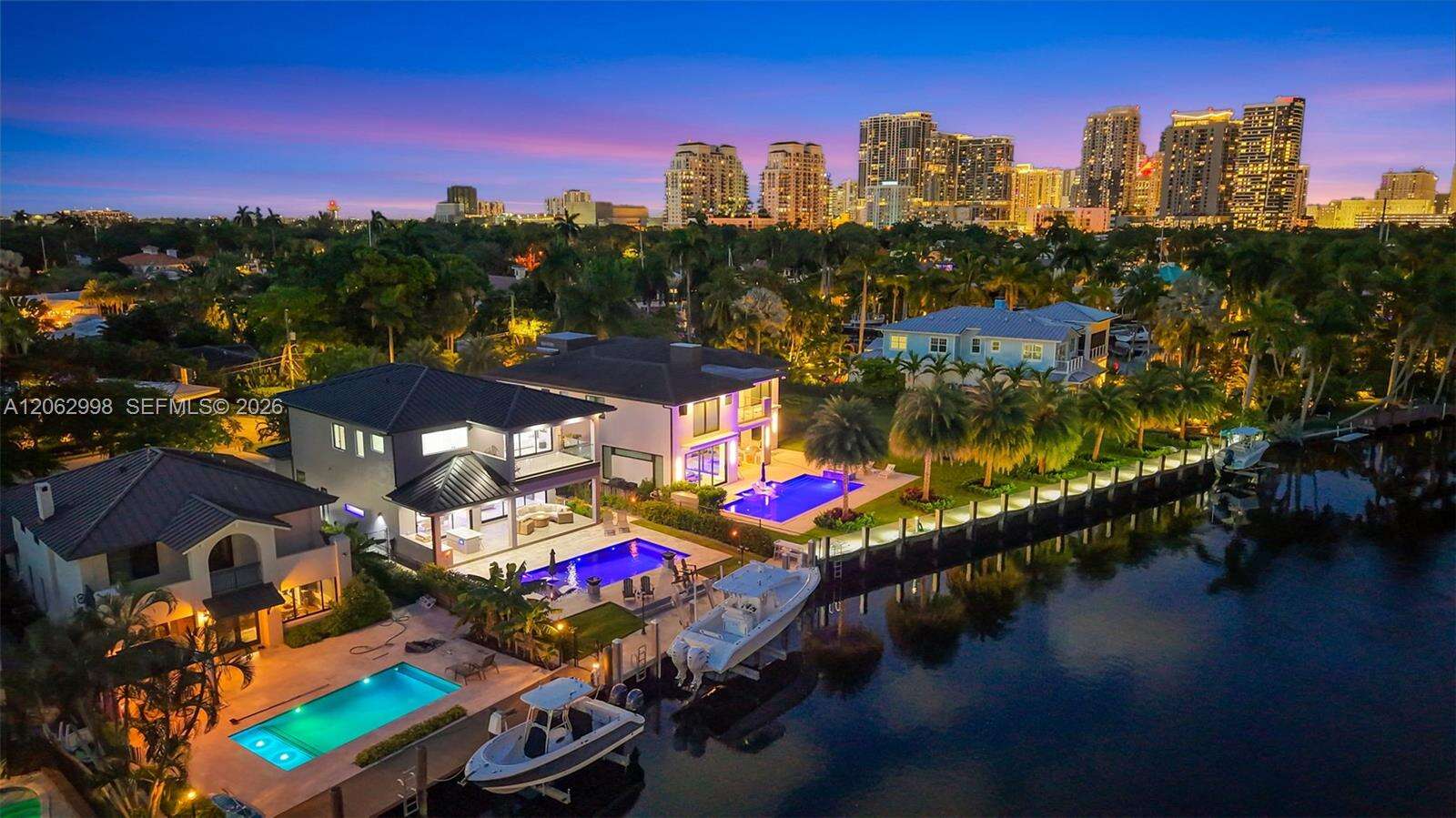 1004 5th Pl, Fort Lauderdale, FL 33312 - For Sale photo 47