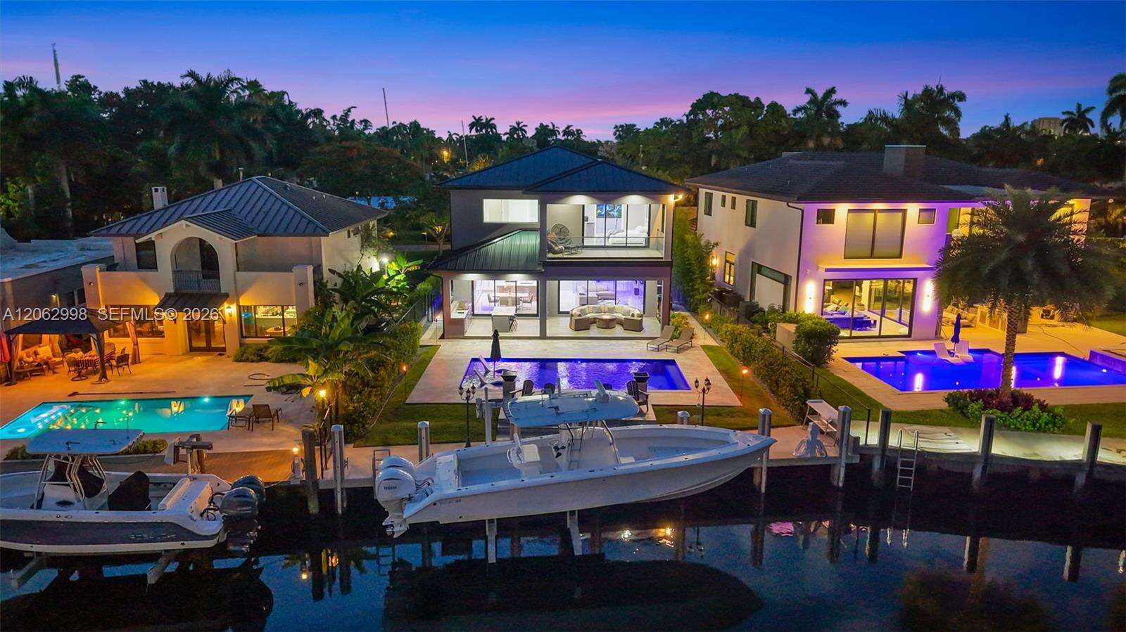 1004 5th Pl, Fort Lauderdale, FL 33312 - For Sale photo 48