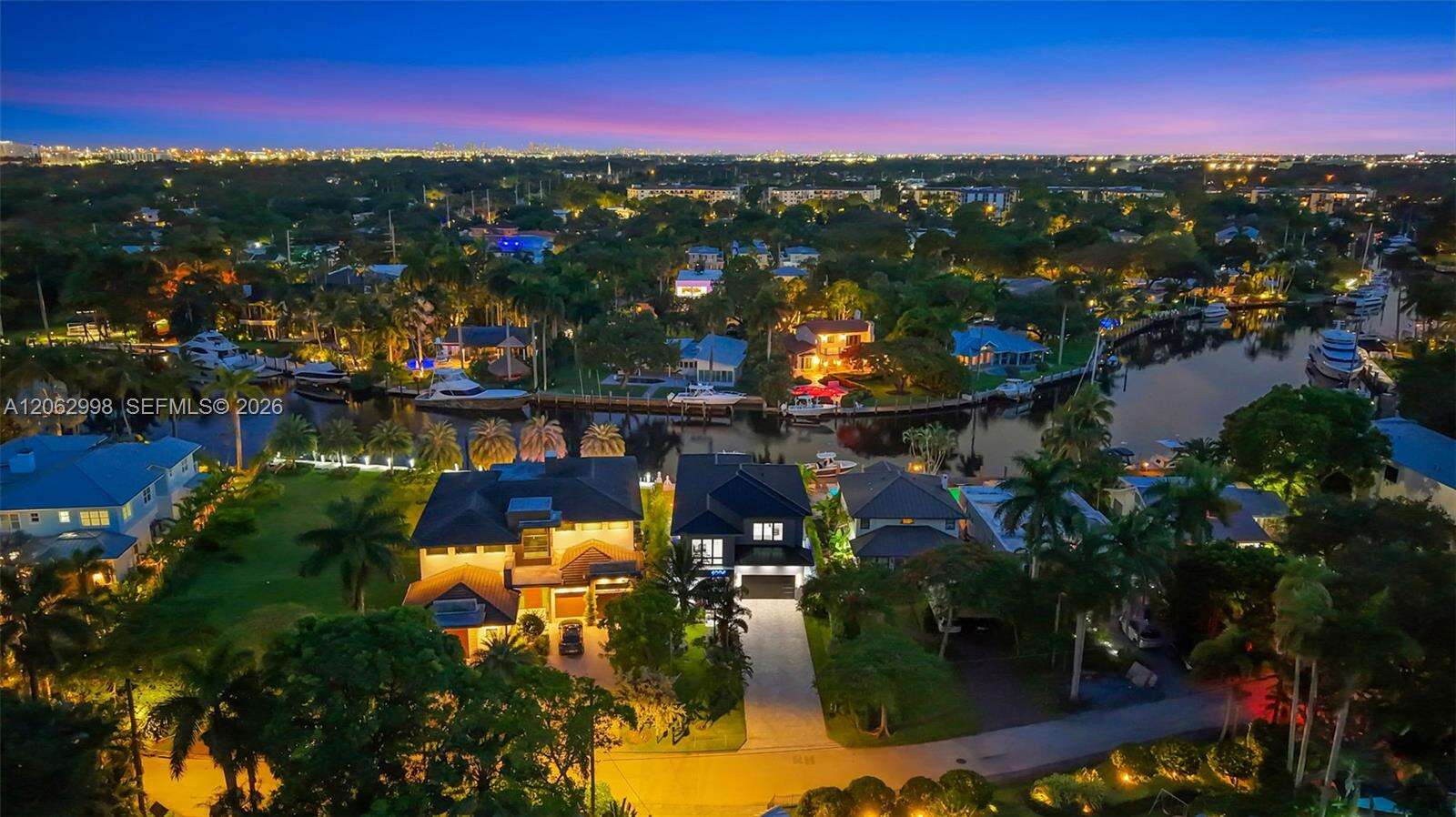 1004 5th Pl, Fort Lauderdale, FL 33312 - For Sale photo 50