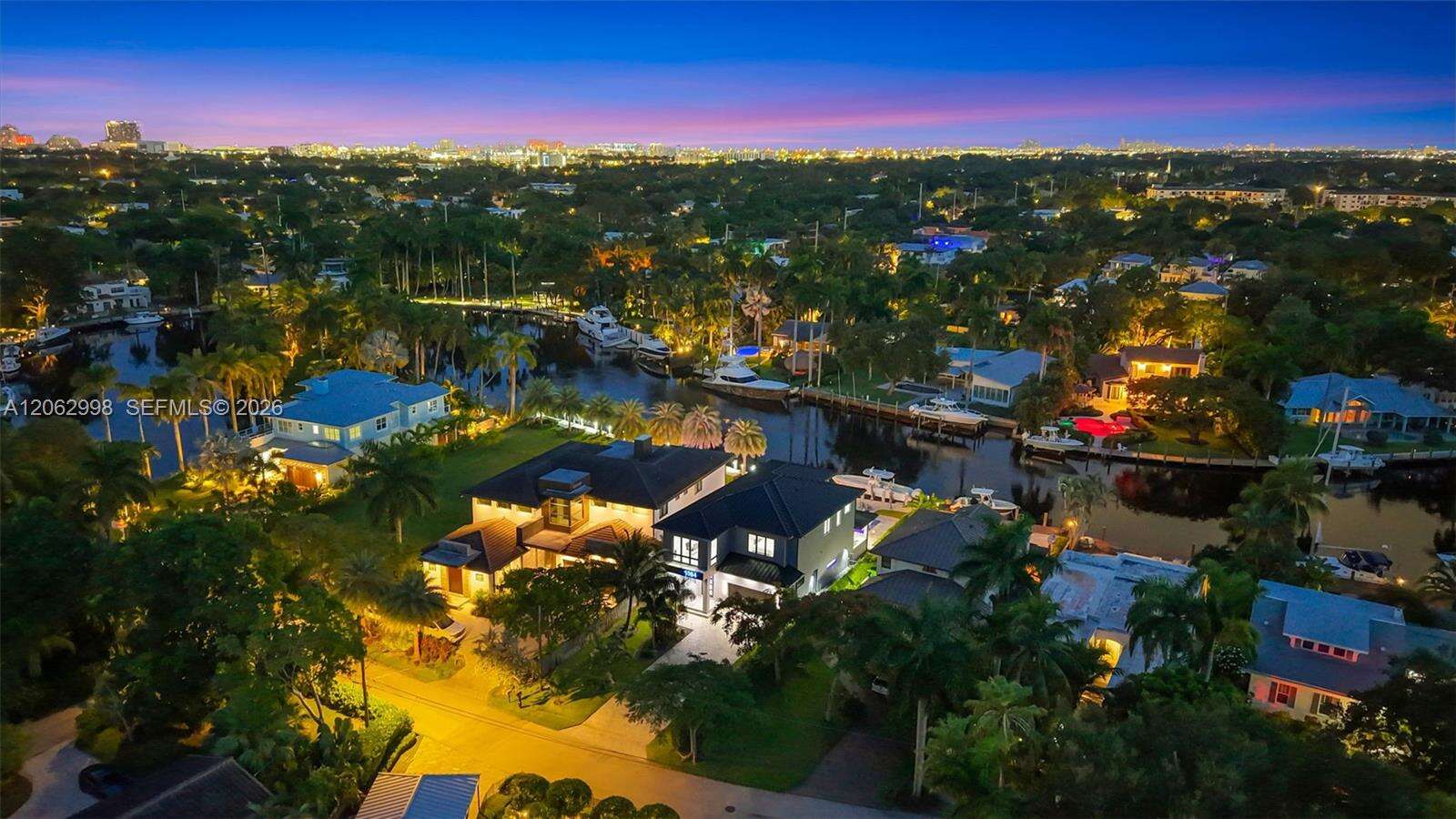 1004 5th Pl, Fort Lauderdale, FL 33312 - For Sale photo 51