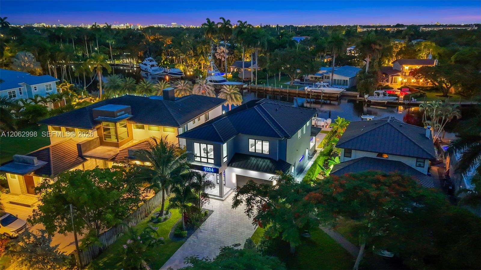 1004 5th Pl, Fort Lauderdale, FL 33312 - For Sale photo 52