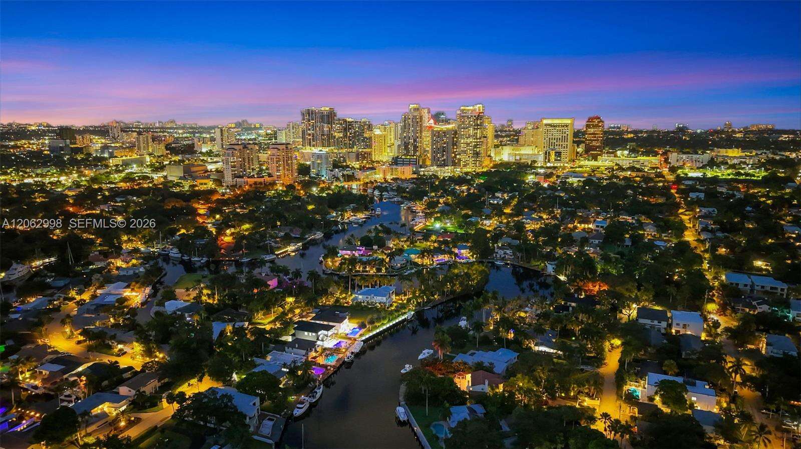 1004 5th Pl, Fort Lauderdale, FL 33312 - For Sale photo 53