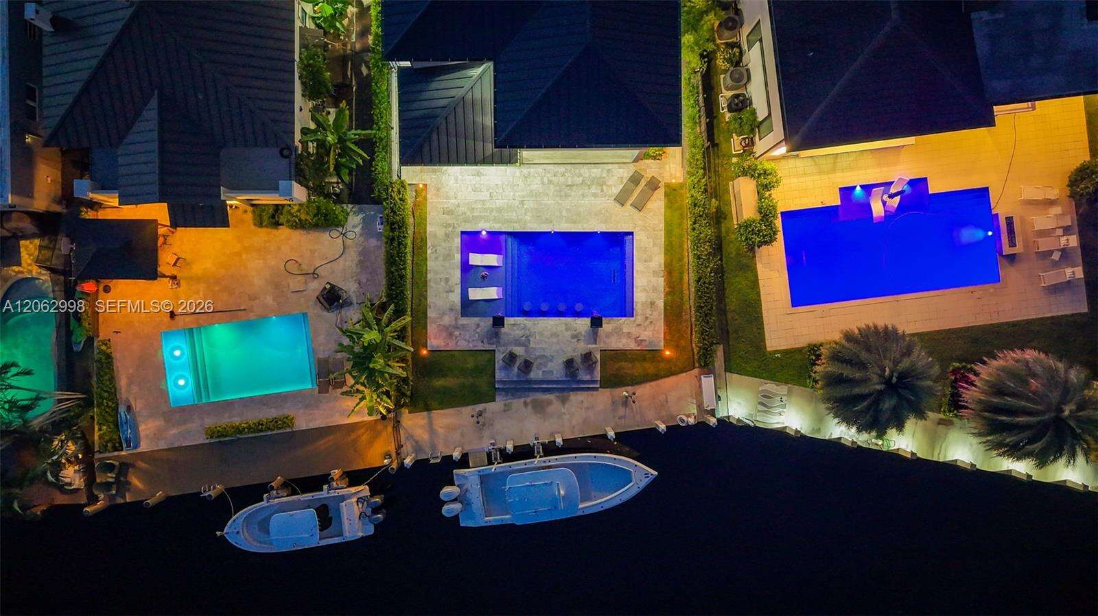 1004 5th Pl, Fort Lauderdale, FL 33312 - For Sale photo 54