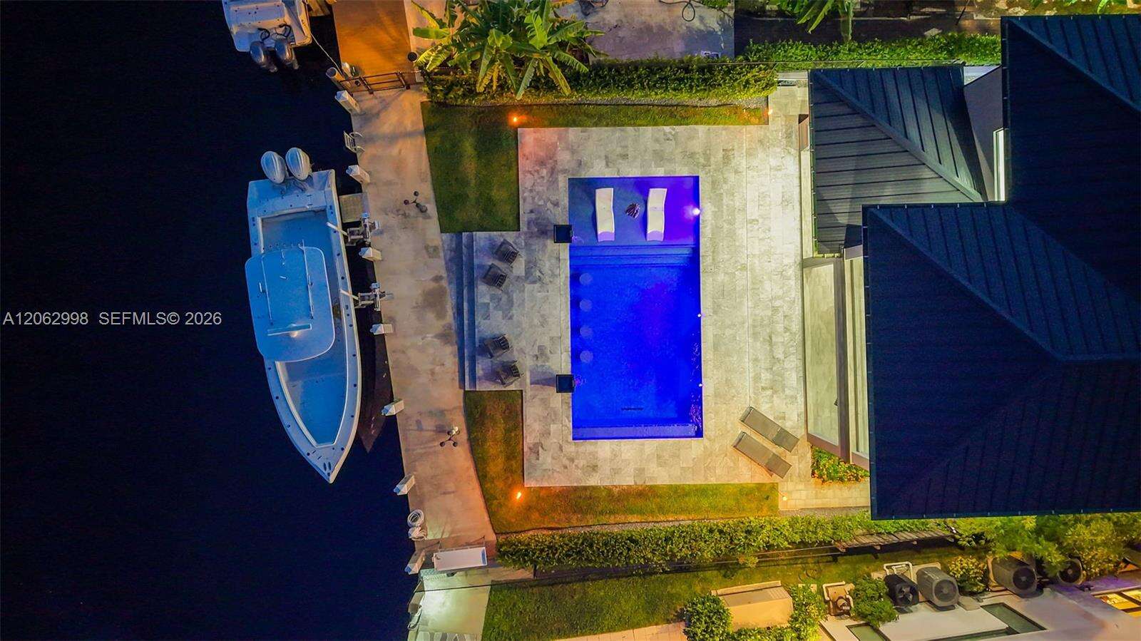 1004 5th Pl, Fort Lauderdale, FL 33312 - For Sale photo 55