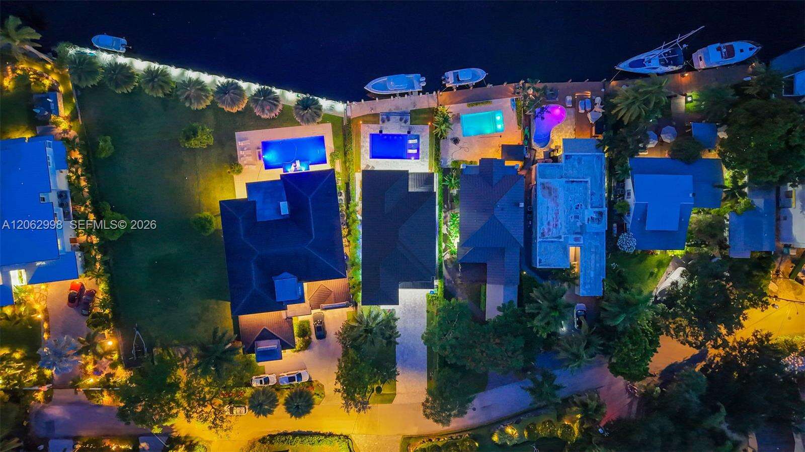 1004 5th Pl, Fort Lauderdale, FL 33312 - For Sale photo 56