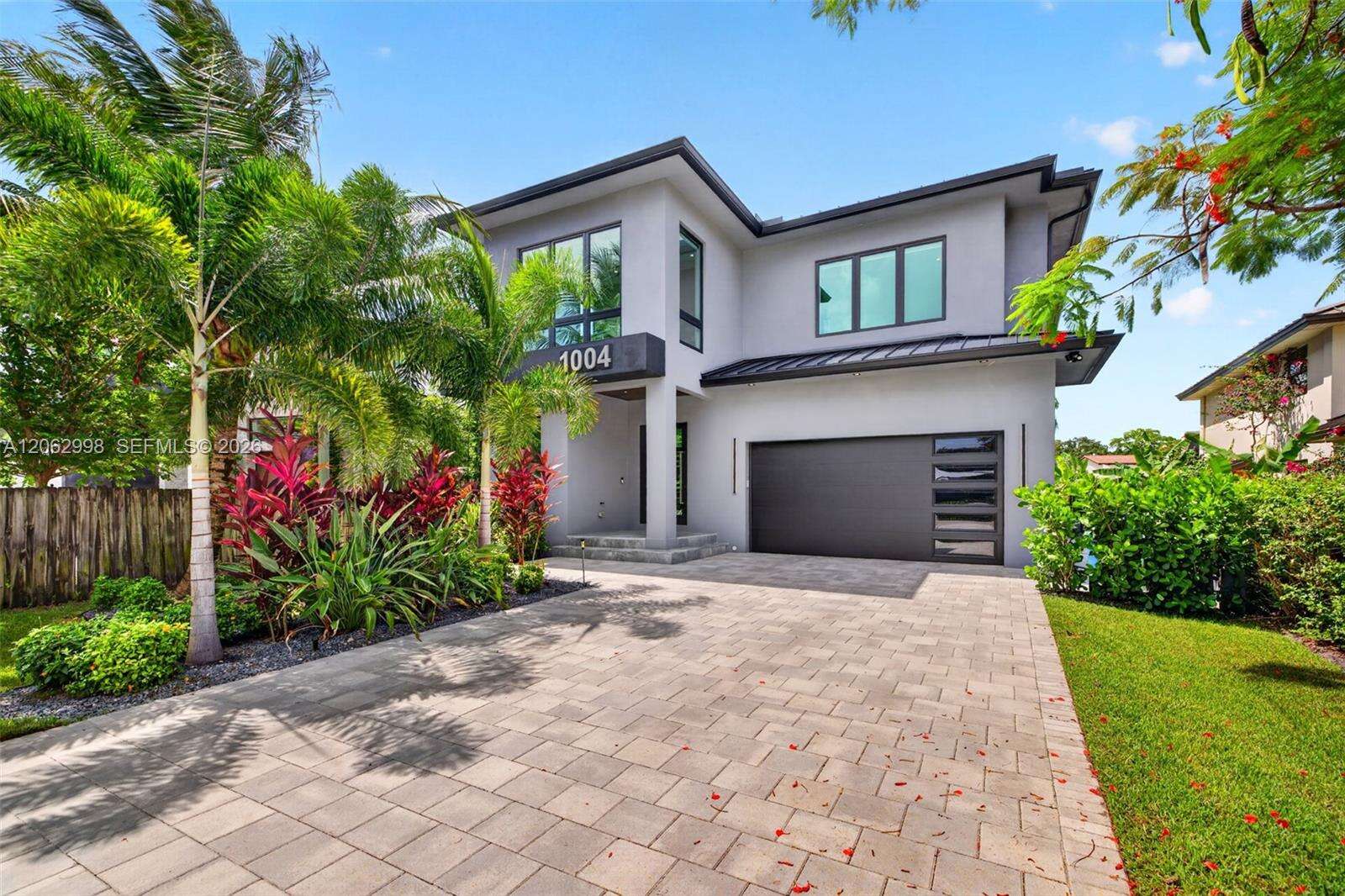 1004 5th Pl, Fort Lauderdale, FL 33312 - For Sale photo 57