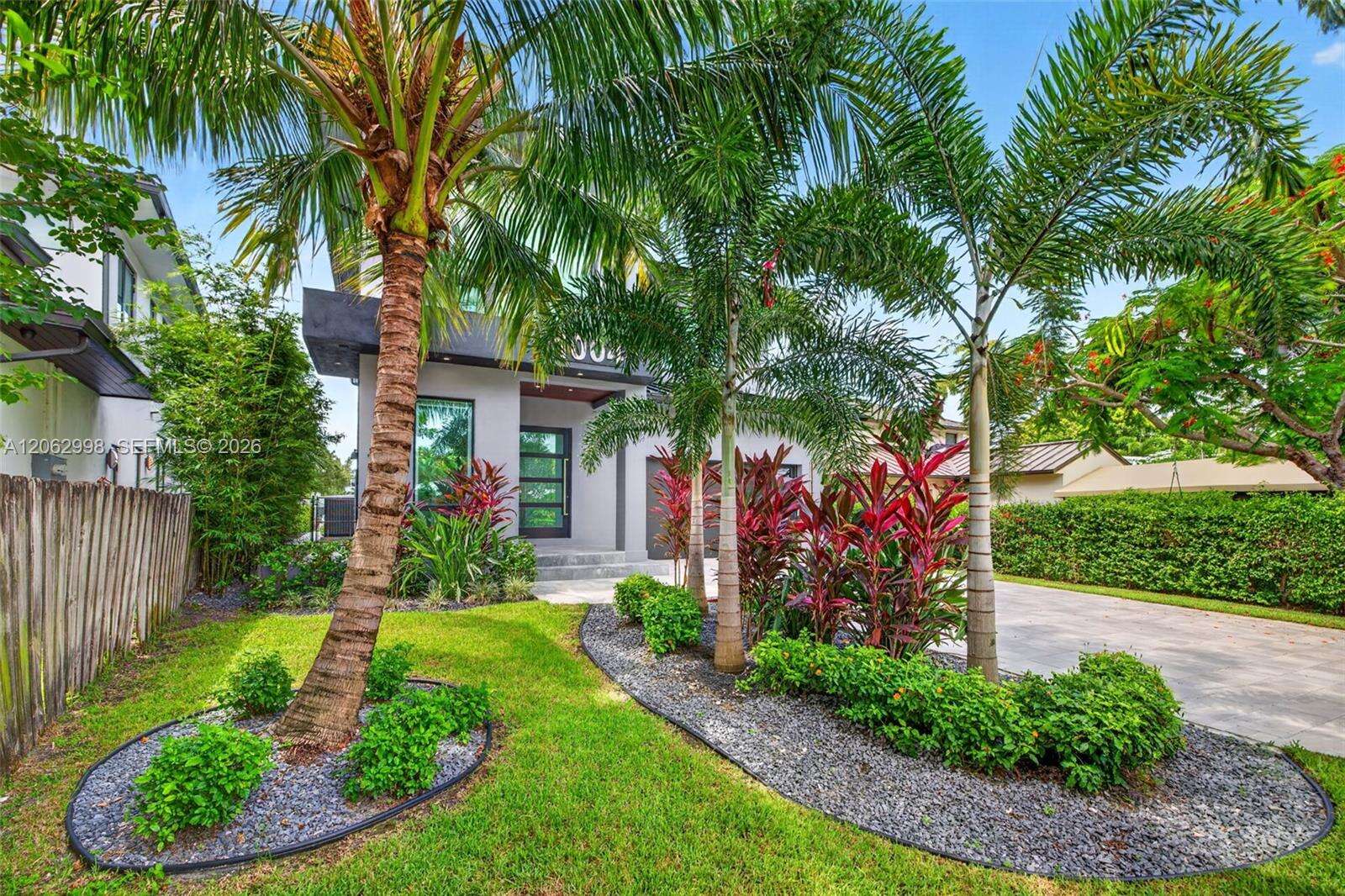 1004 5th Pl, Fort Lauderdale, FL 33312 - For Sale photo 58