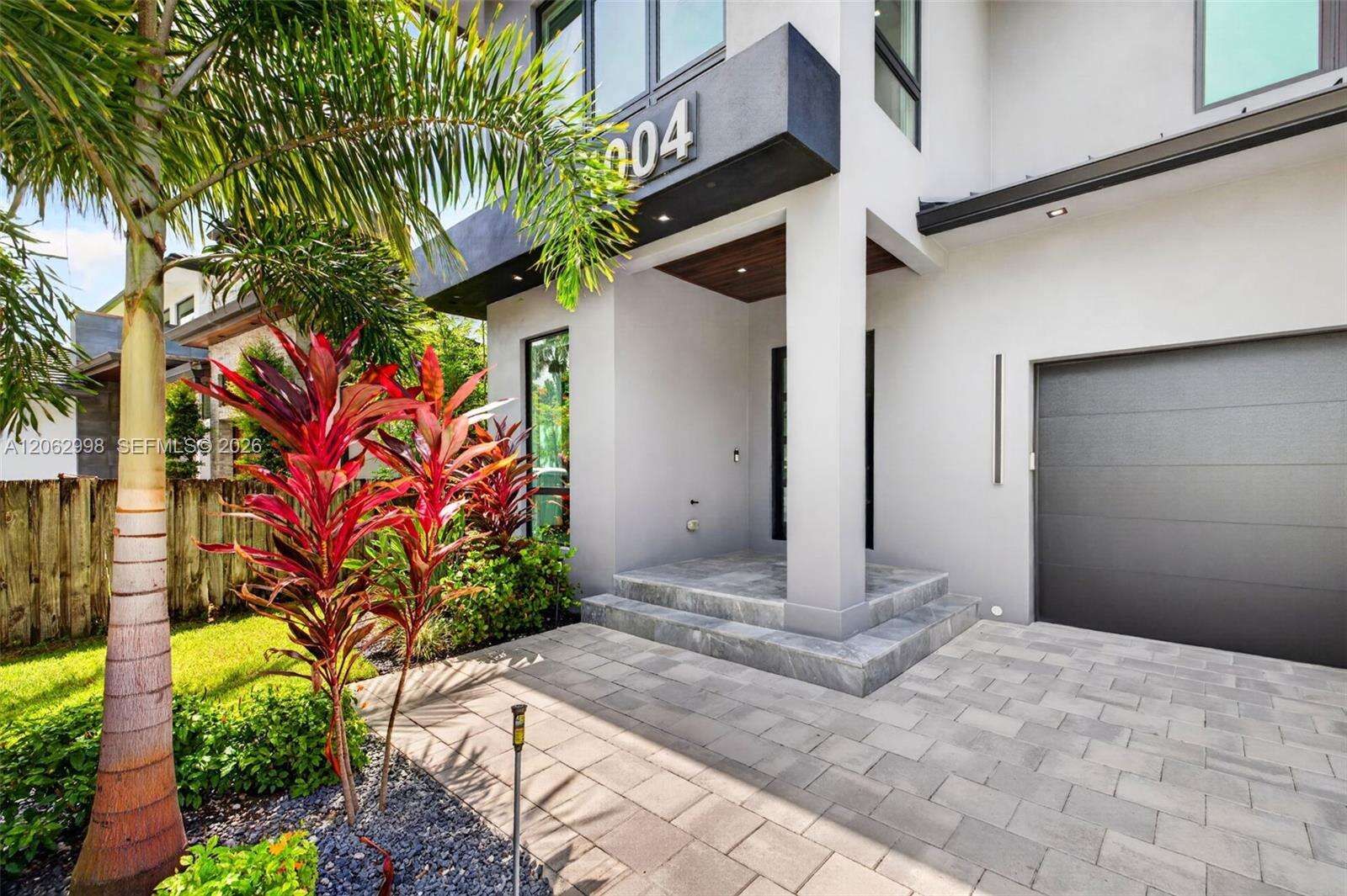 1004 5th Pl, Fort Lauderdale, FL 33312 - For Sale photo 59