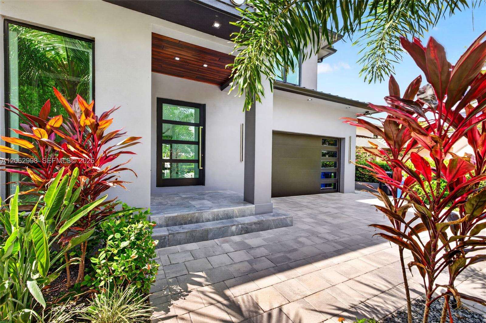 1004 5th Pl, Fort Lauderdale, FL 33312 - For Sale photo 60
