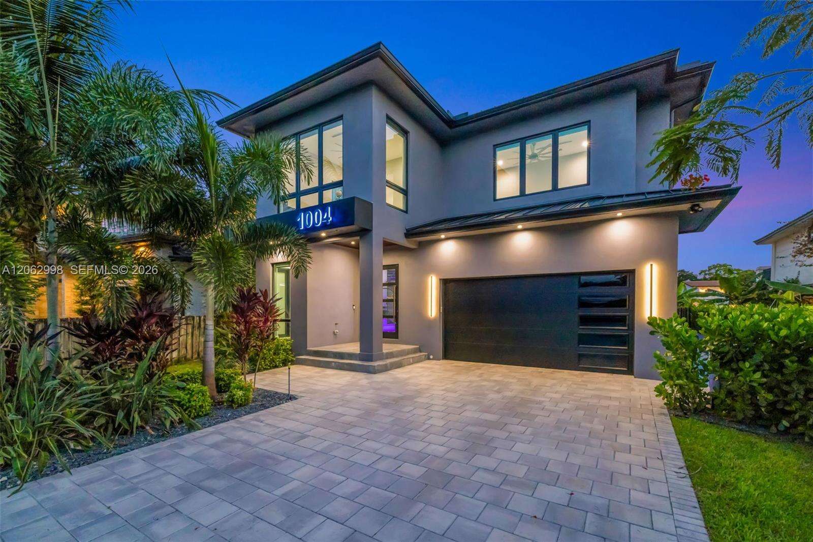 1004 5th Pl, Fort Lauderdale, FL 33312 - For Sale photo 7