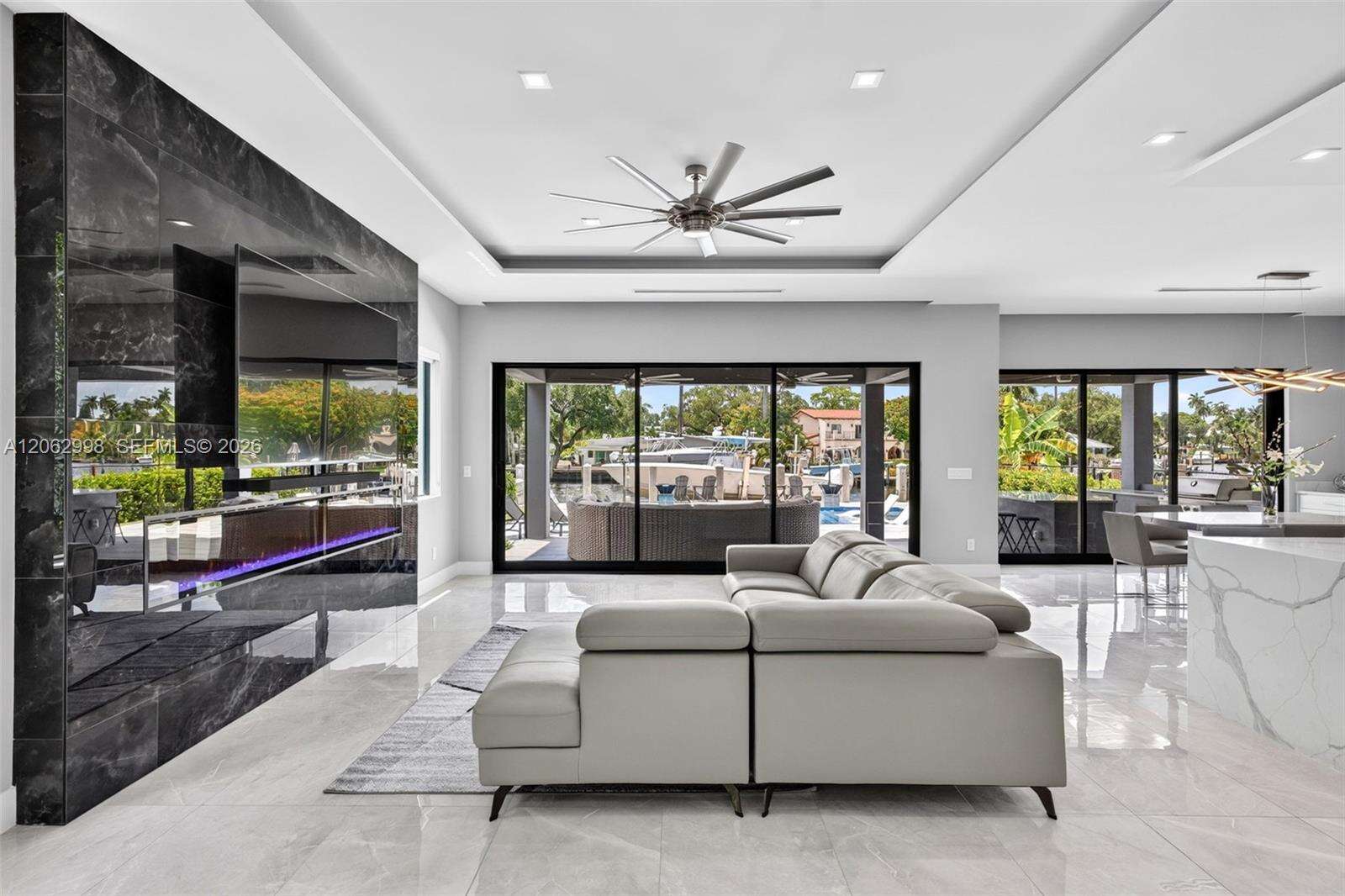 1004 5th Pl, Fort Lauderdale, FL 33312 - For Sale photo 61