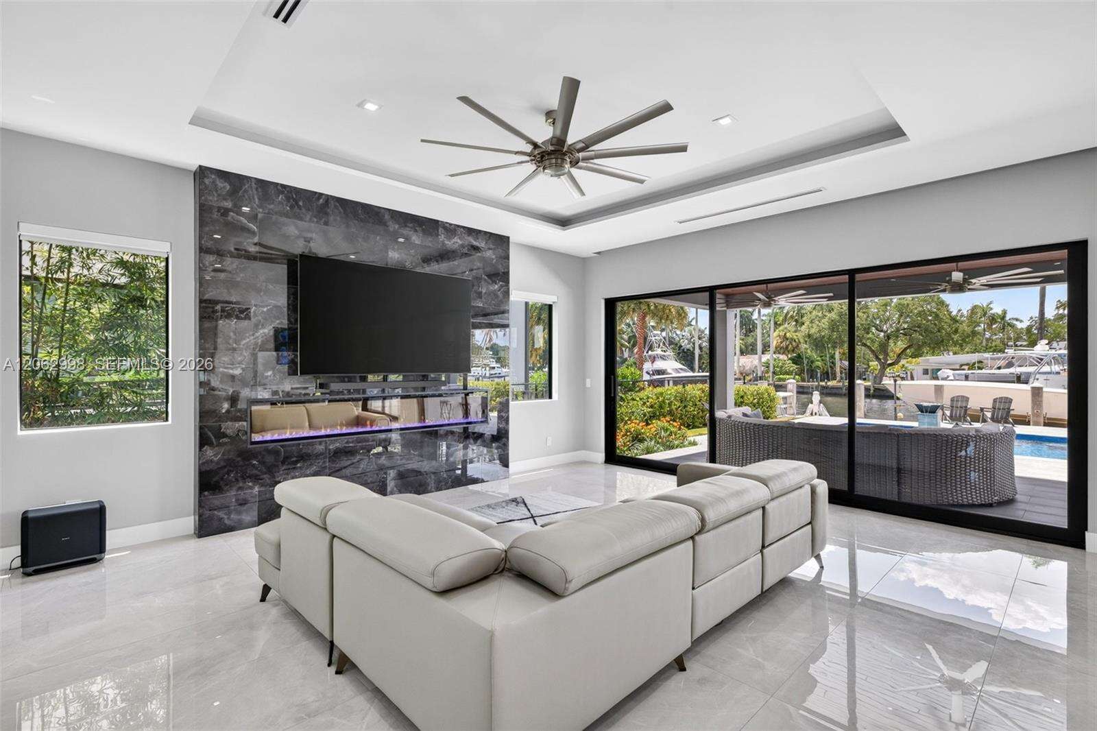 1004 5th Pl, Fort Lauderdale, FL 33312 - For Sale photo 62