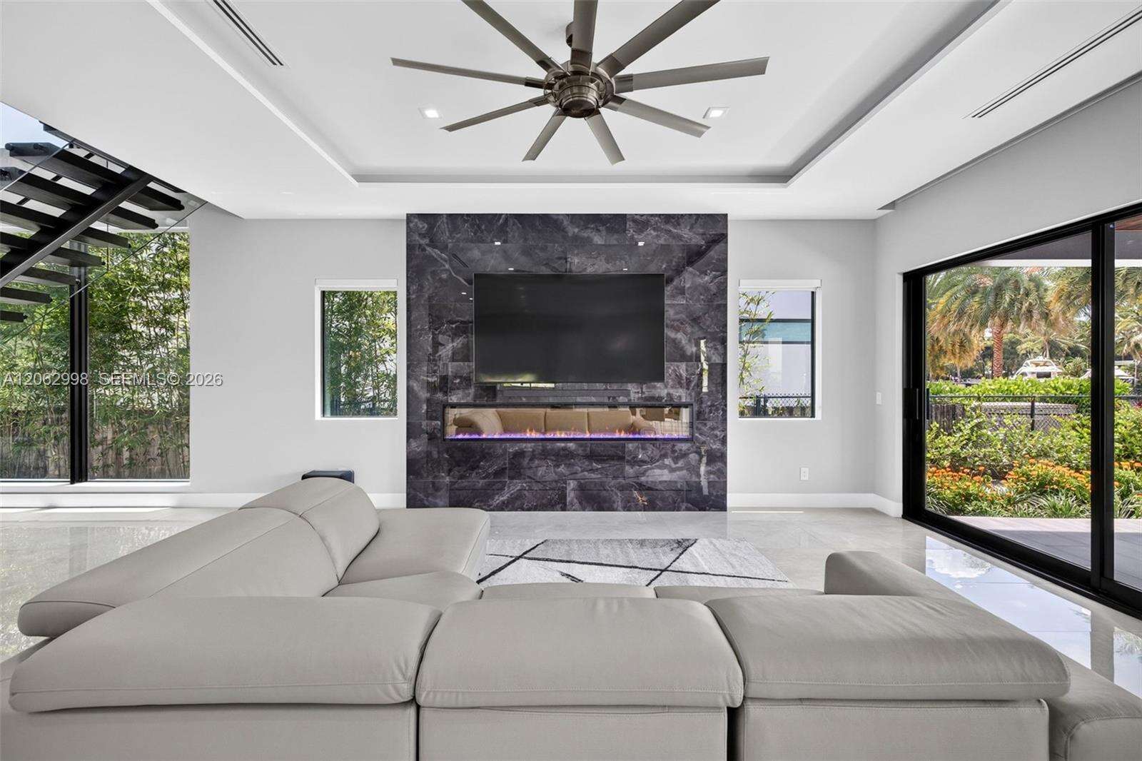 1004 5th Pl, Fort Lauderdale, FL 33312 - For Sale photo 63