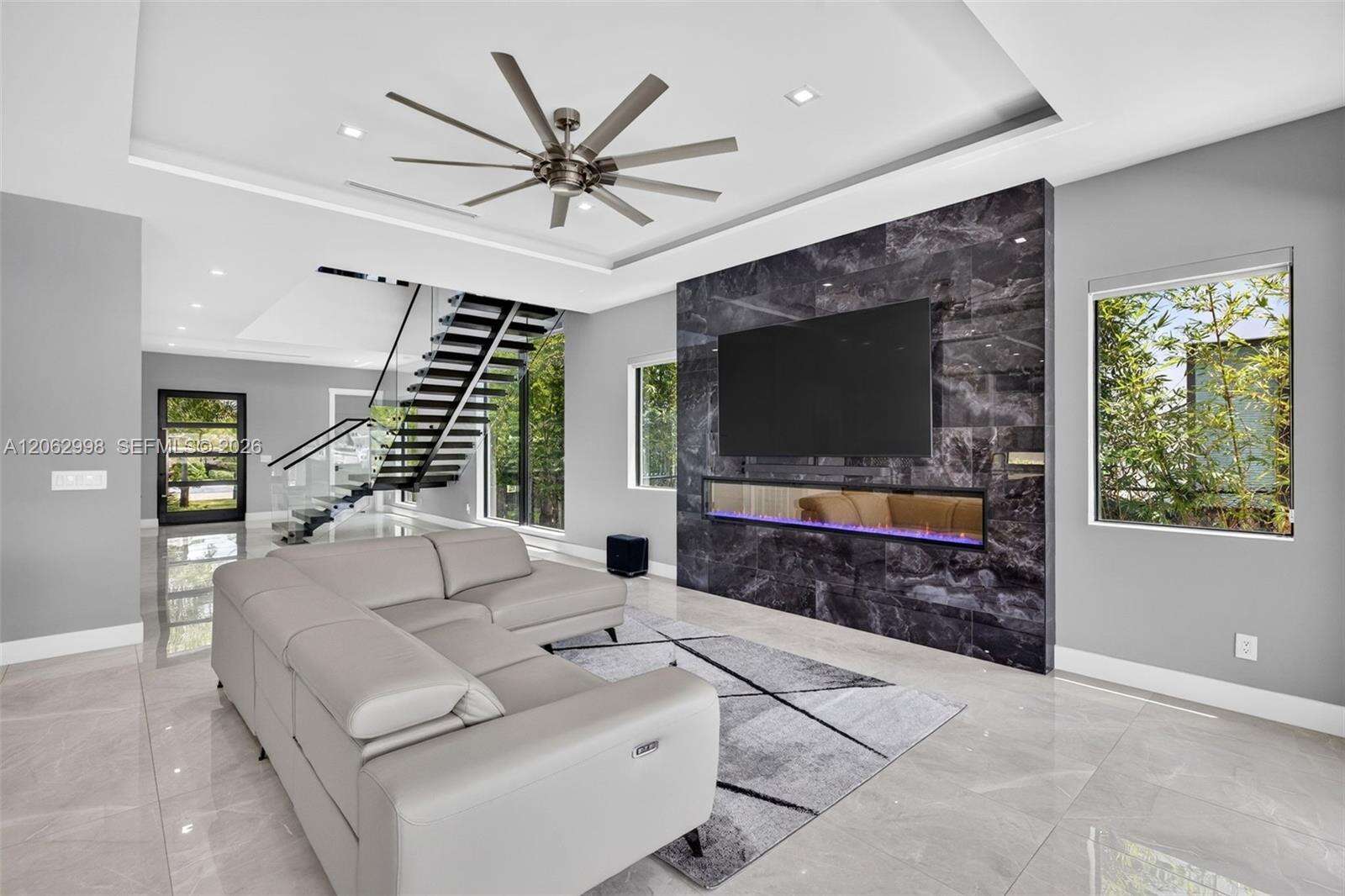 1004 5th Pl, Fort Lauderdale, FL 33312 - For Sale photo 64