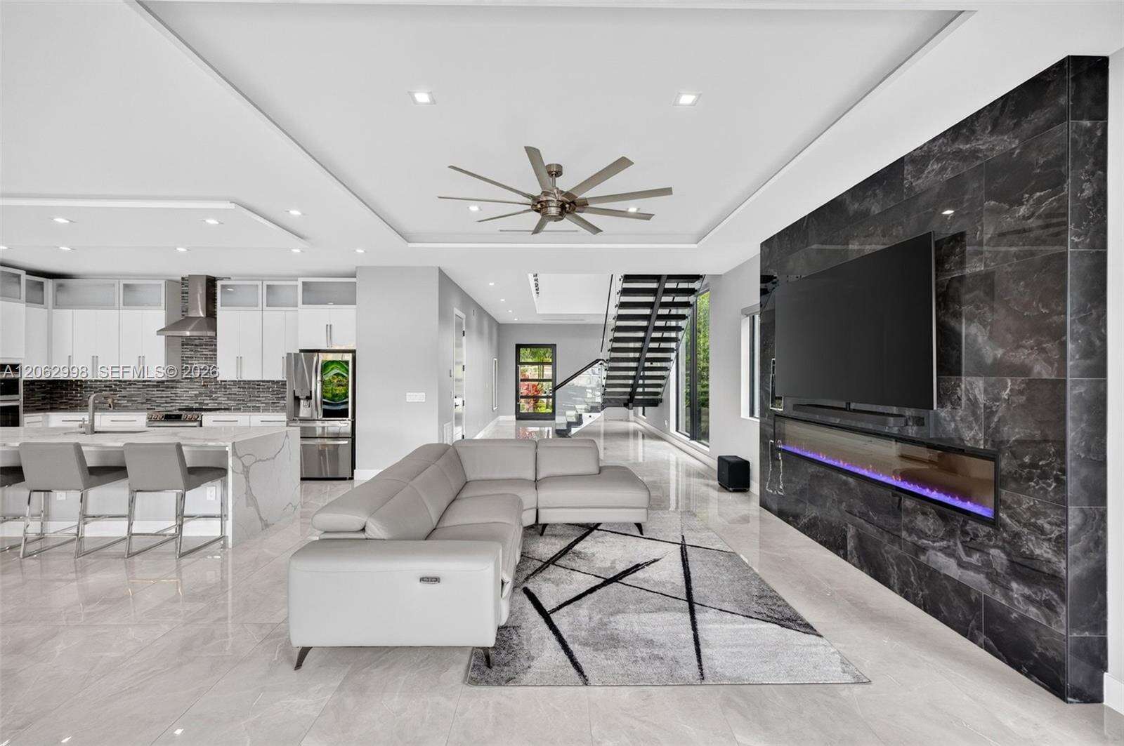 1004 5th Pl, Fort Lauderdale, FL 33312 - For Sale photo 65