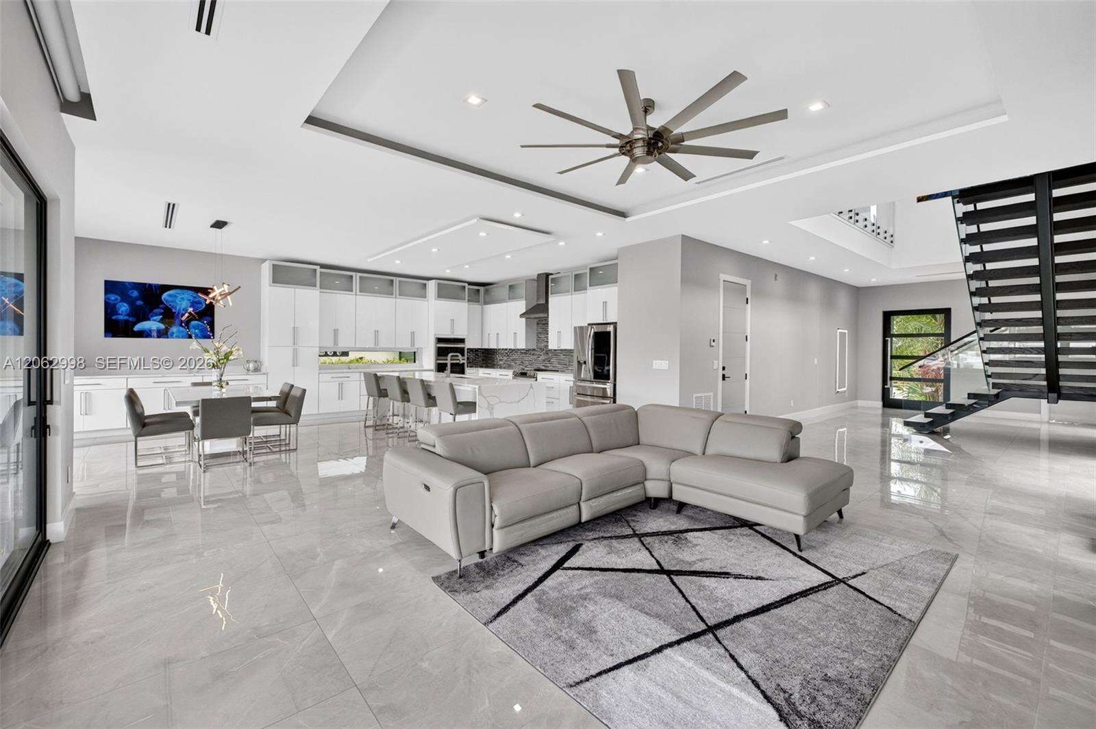 1004 5th Pl, Fort Lauderdale, FL 33312 - For Sale photo 66