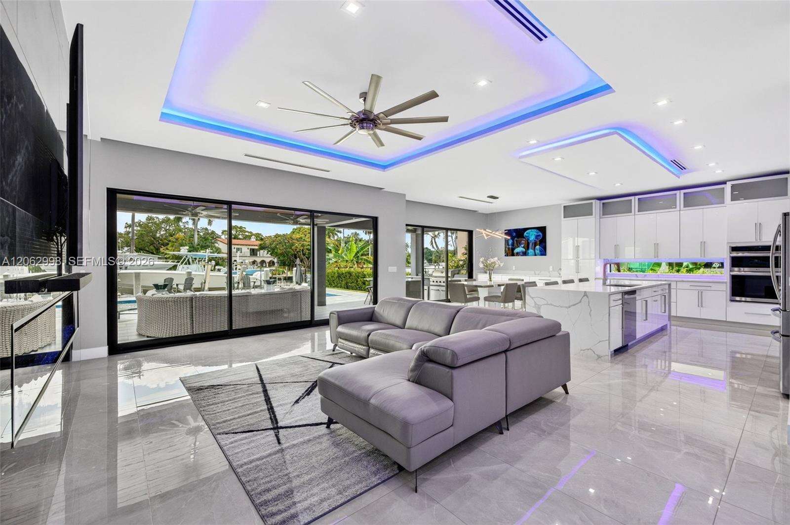 1004 5th Pl, Fort Lauderdale, FL 33312 - For Sale photo 67