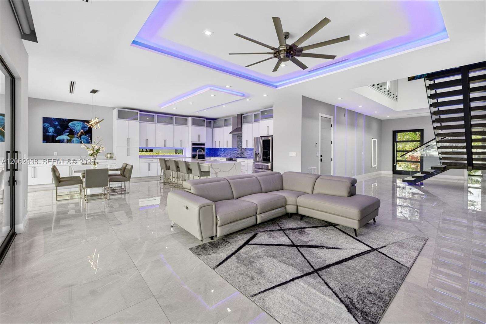 1004 5th Pl, Fort Lauderdale, FL 33312 - For Sale photo 68