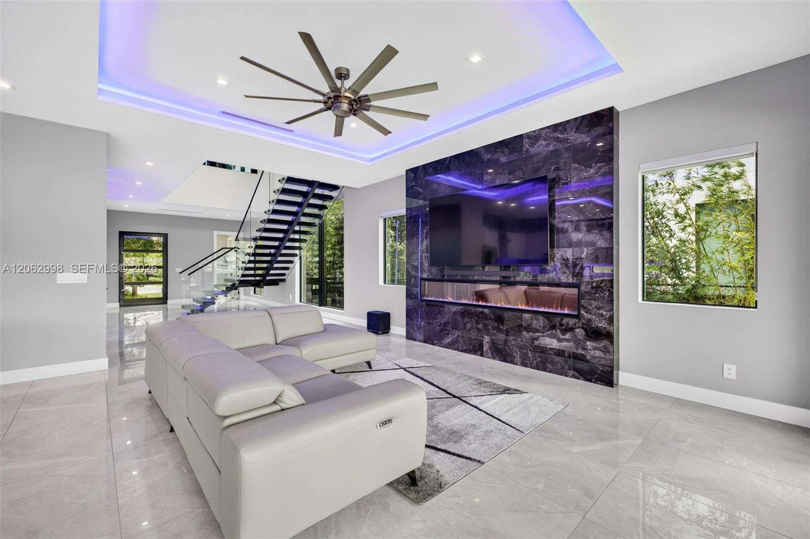 1004 5th Pl, Fort Lauderdale, FL 33312 - For Sale photo 69