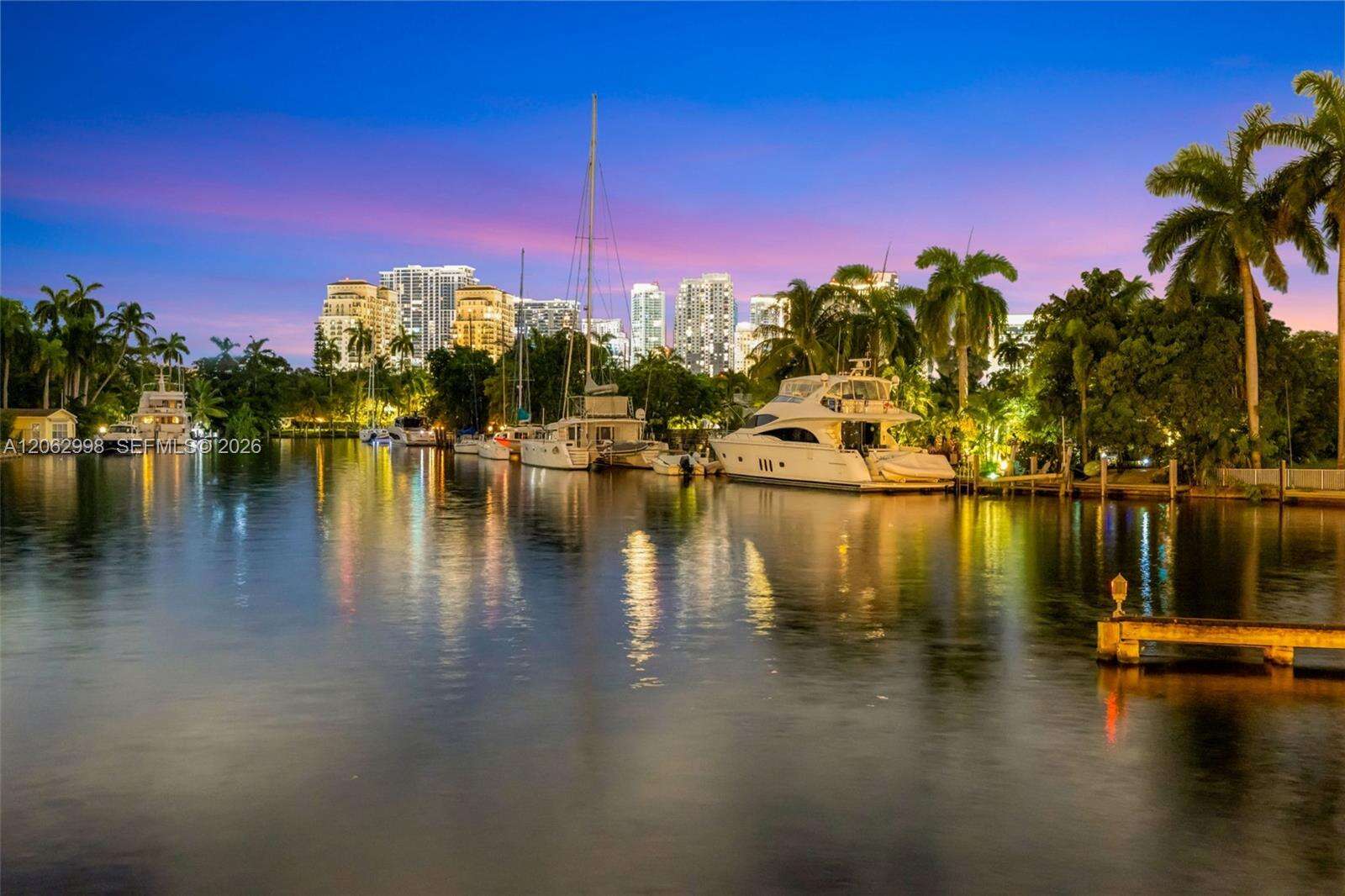 1004 5th Pl, Fort Lauderdale, FL 33312 - For Sale photo 8