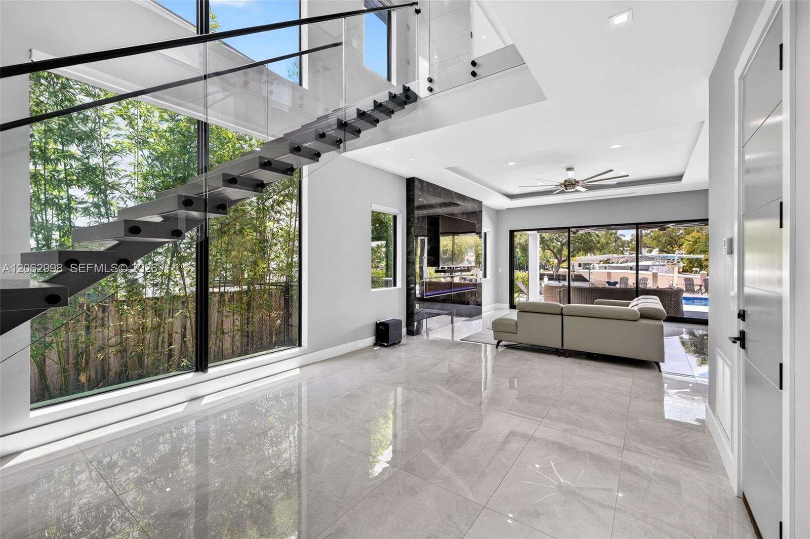 1004 5th Pl, Fort Lauderdale, FL 33312 - For Sale photo 71