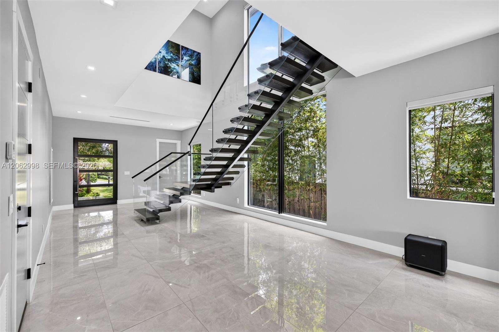 1004 5th Pl, Fort Lauderdale, FL 33312 - For Sale photo 72