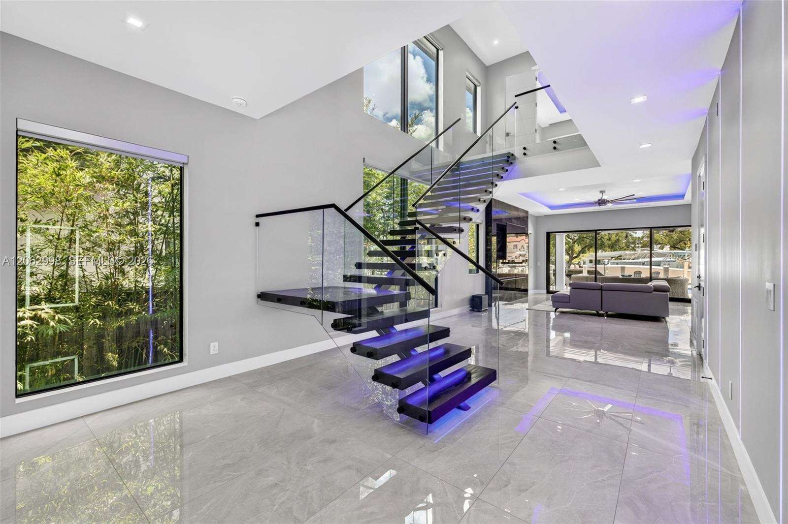 1004 5th Pl, Fort Lauderdale, FL 33312 - For Sale photo 74