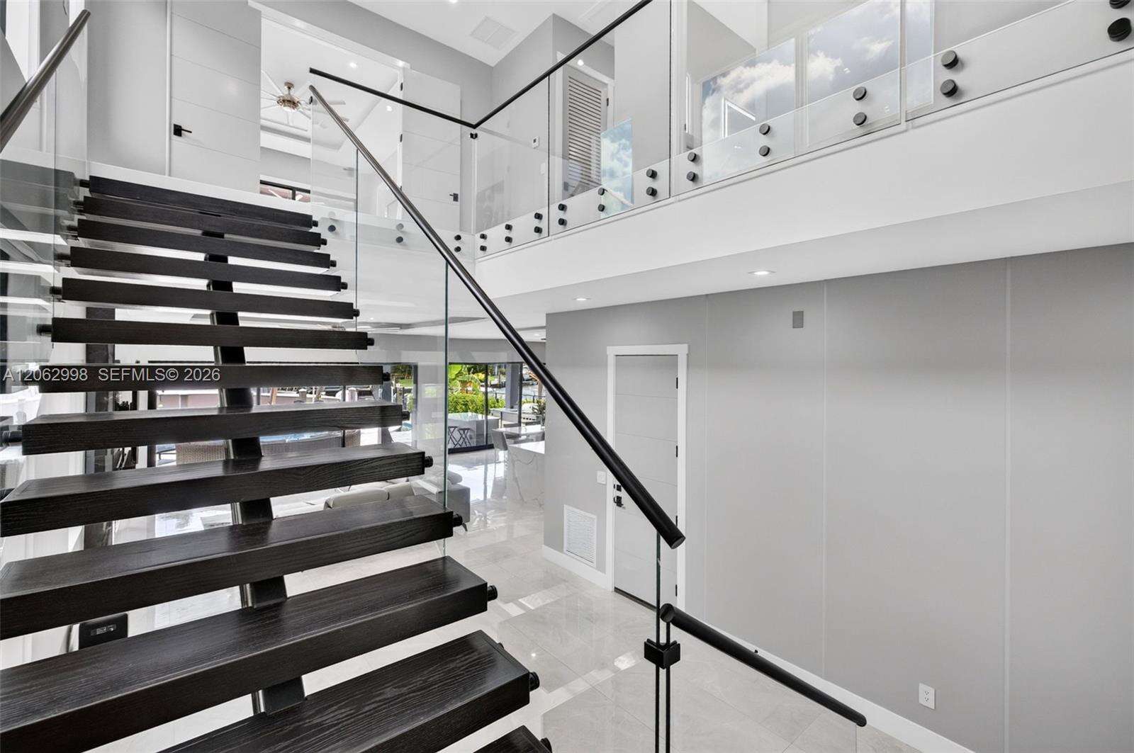 1004 5th Pl, Fort Lauderdale, FL 33312 - For Sale photo 75