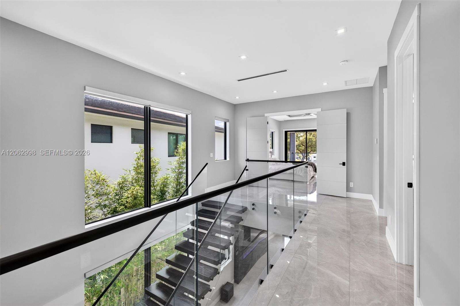 1004 5th Pl, Fort Lauderdale, FL 33312 - For Sale photo 76