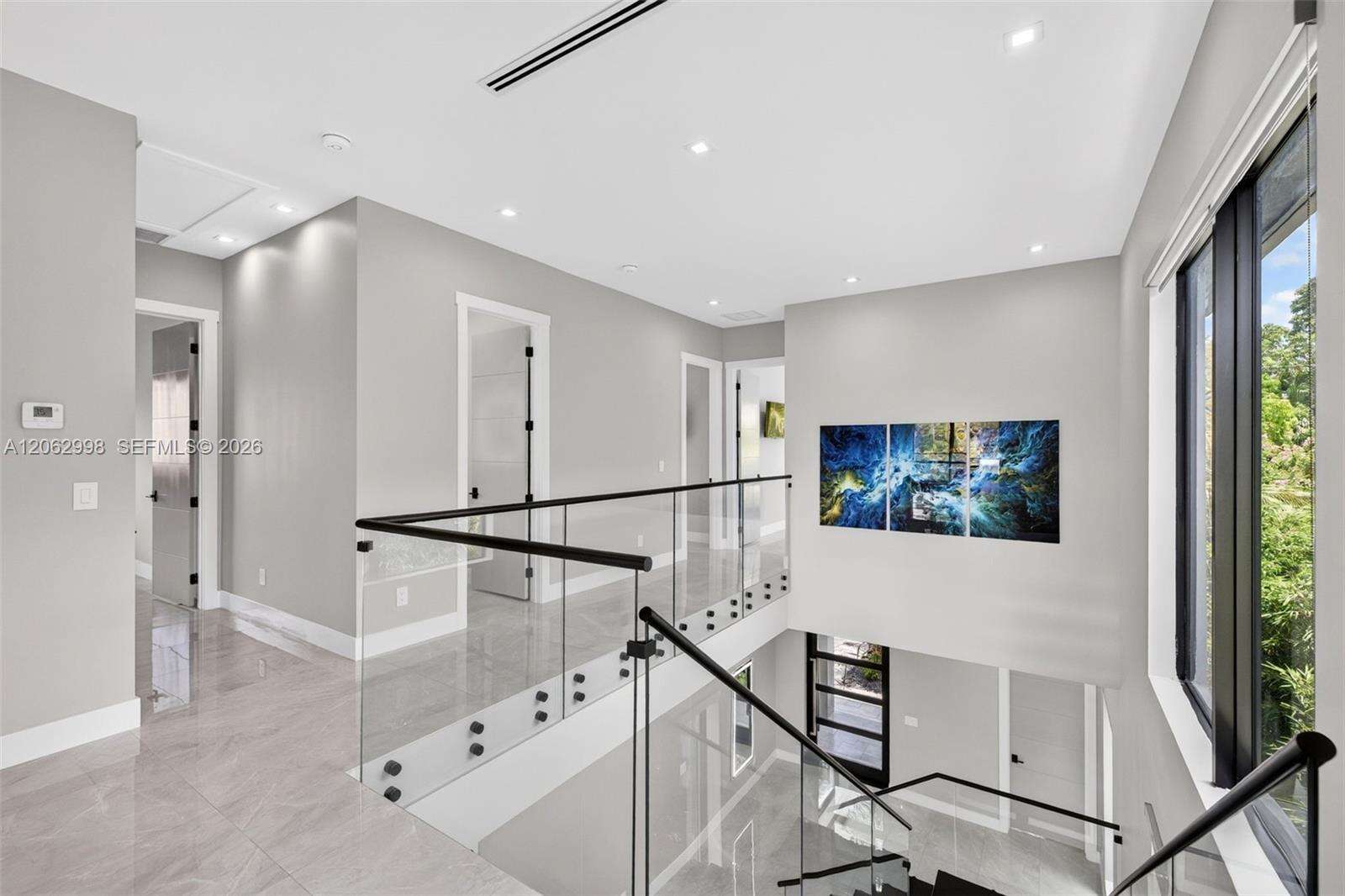 1004 5th Pl, Fort Lauderdale, FL 33312 - For Sale photo 77