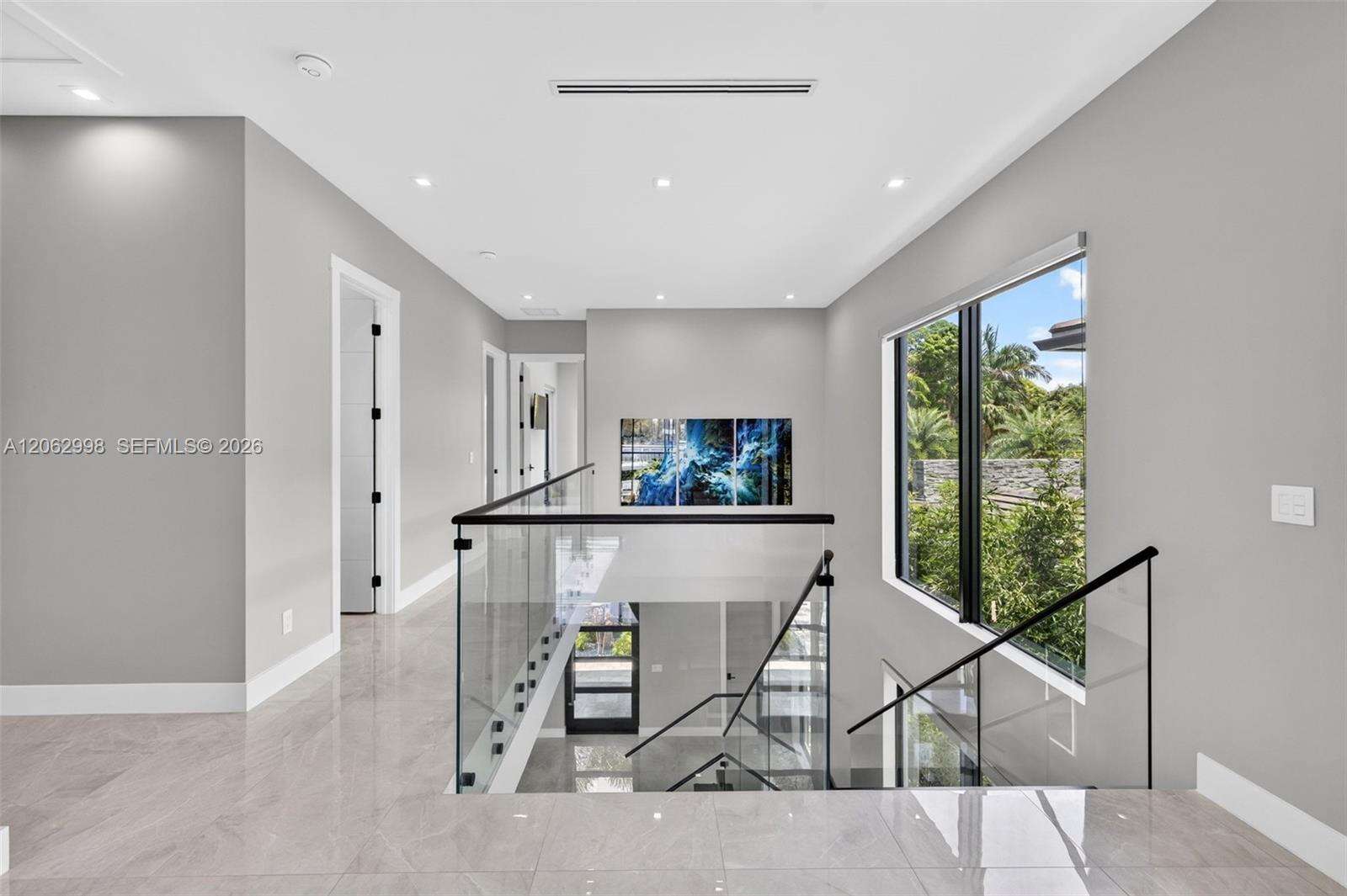 1004 5th Pl, Fort Lauderdale, FL 33312 - For Sale photo 78