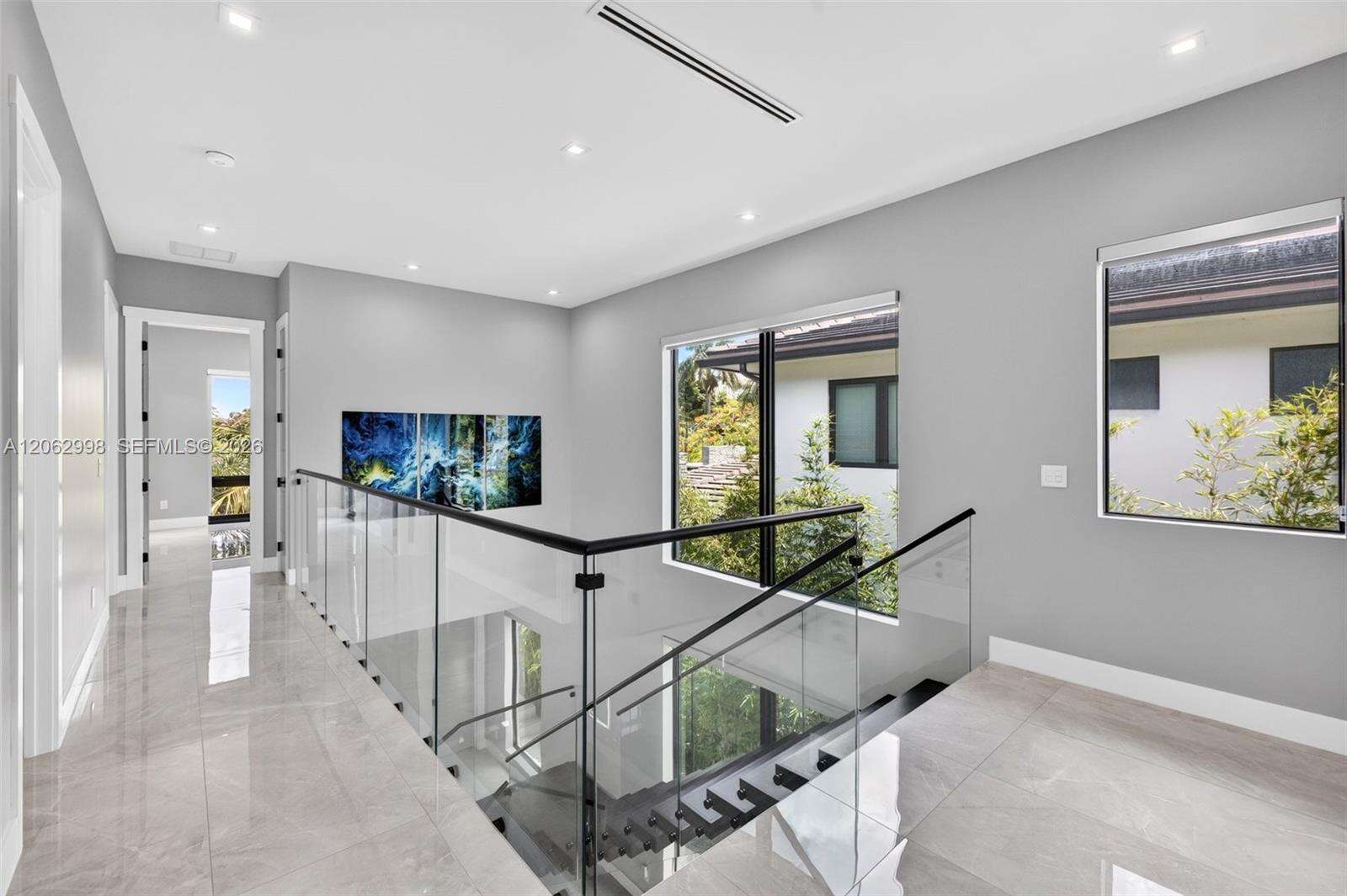 1004 5th Pl, Fort Lauderdale, FL 33312 - For Sale photo 79