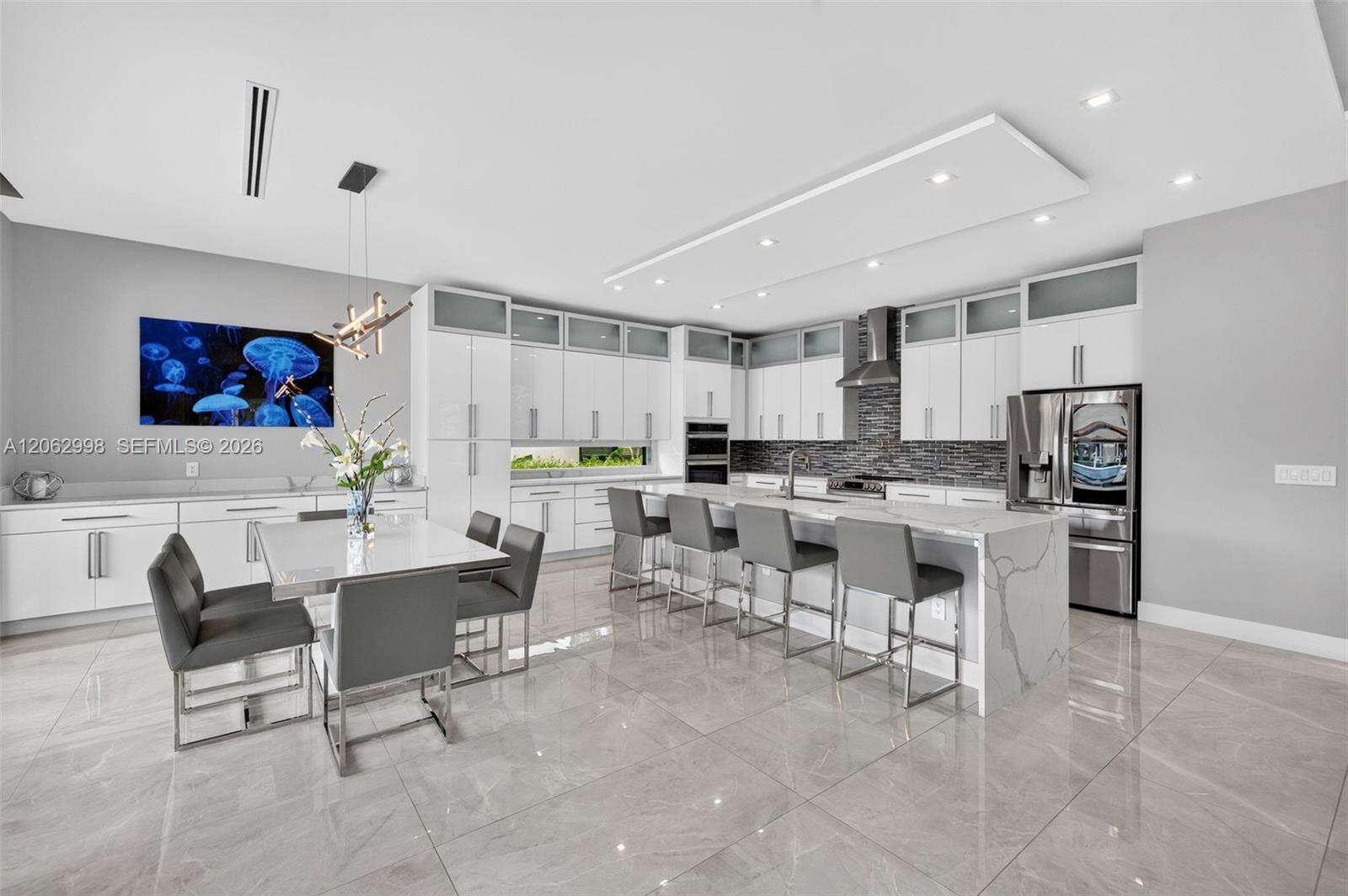 1004 5th Pl, Fort Lauderdale, FL 33312 - For Sale photo 80